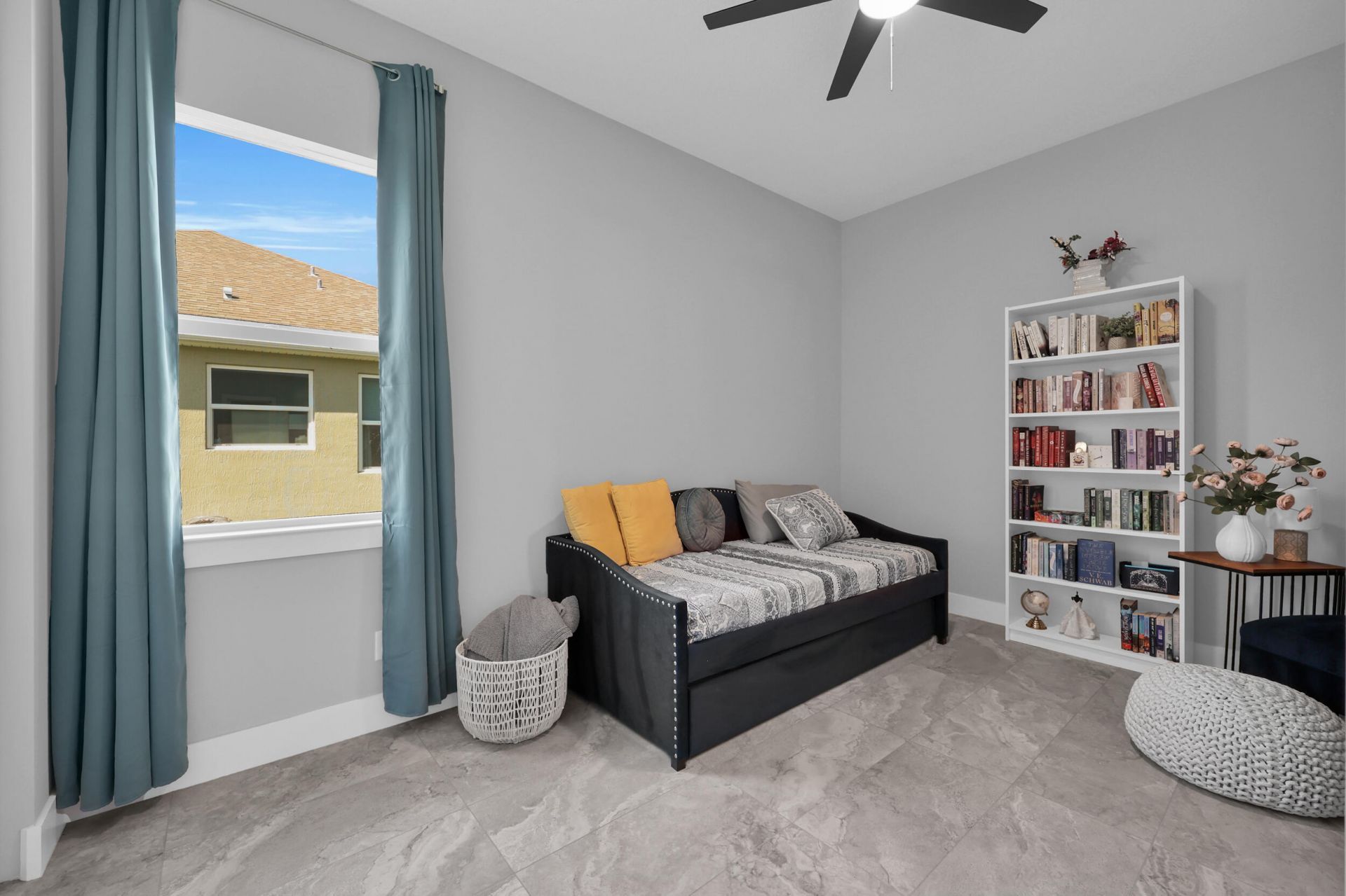 1950 SW Glendale Street, Port Saint Lucie, FL 34987 Photo