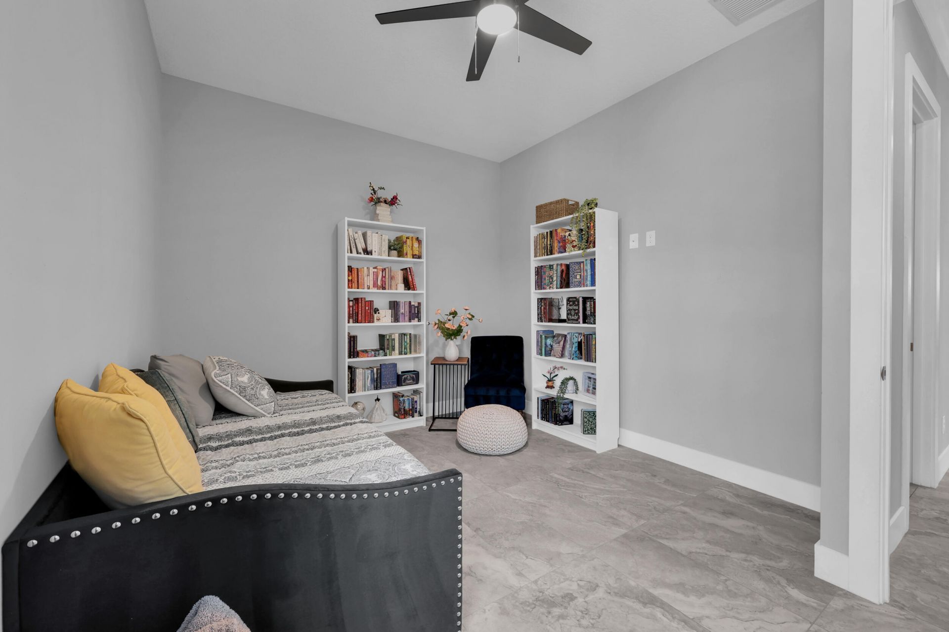 1950 SW Glendale Street, Port Saint Lucie, FL 34987 Photo