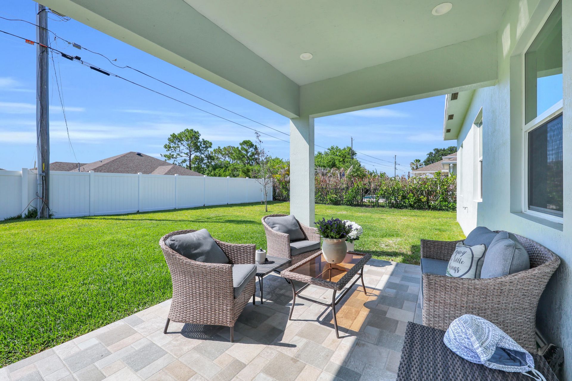 1950 SW Glendale Street, Port Saint Lucie, FL 34987 Photo