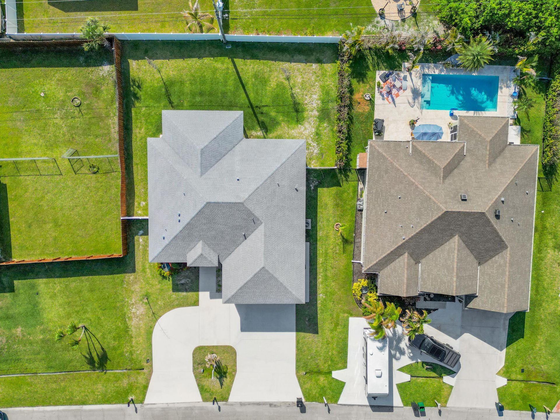 1950 SW Glendale Street, Port Saint Lucie, FL 34987 Photo