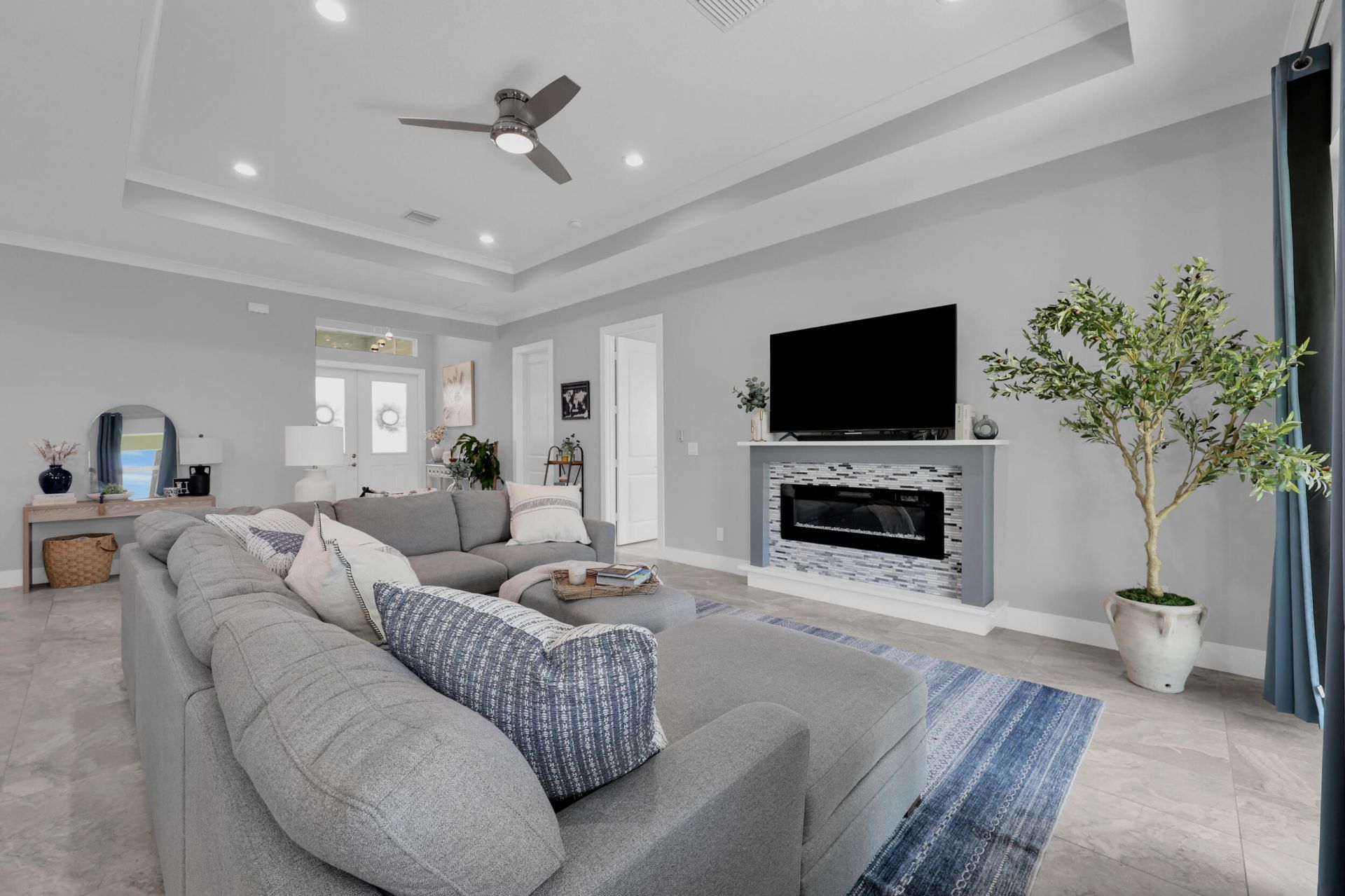 1950 SW Glendale Street, Port Saint Lucie, FL 34987 Photo