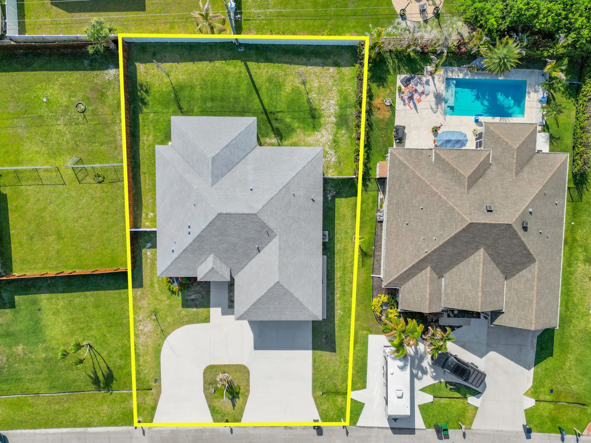 1950 SW Glendale Street, Port Saint Lucie, FL 34987 Photo