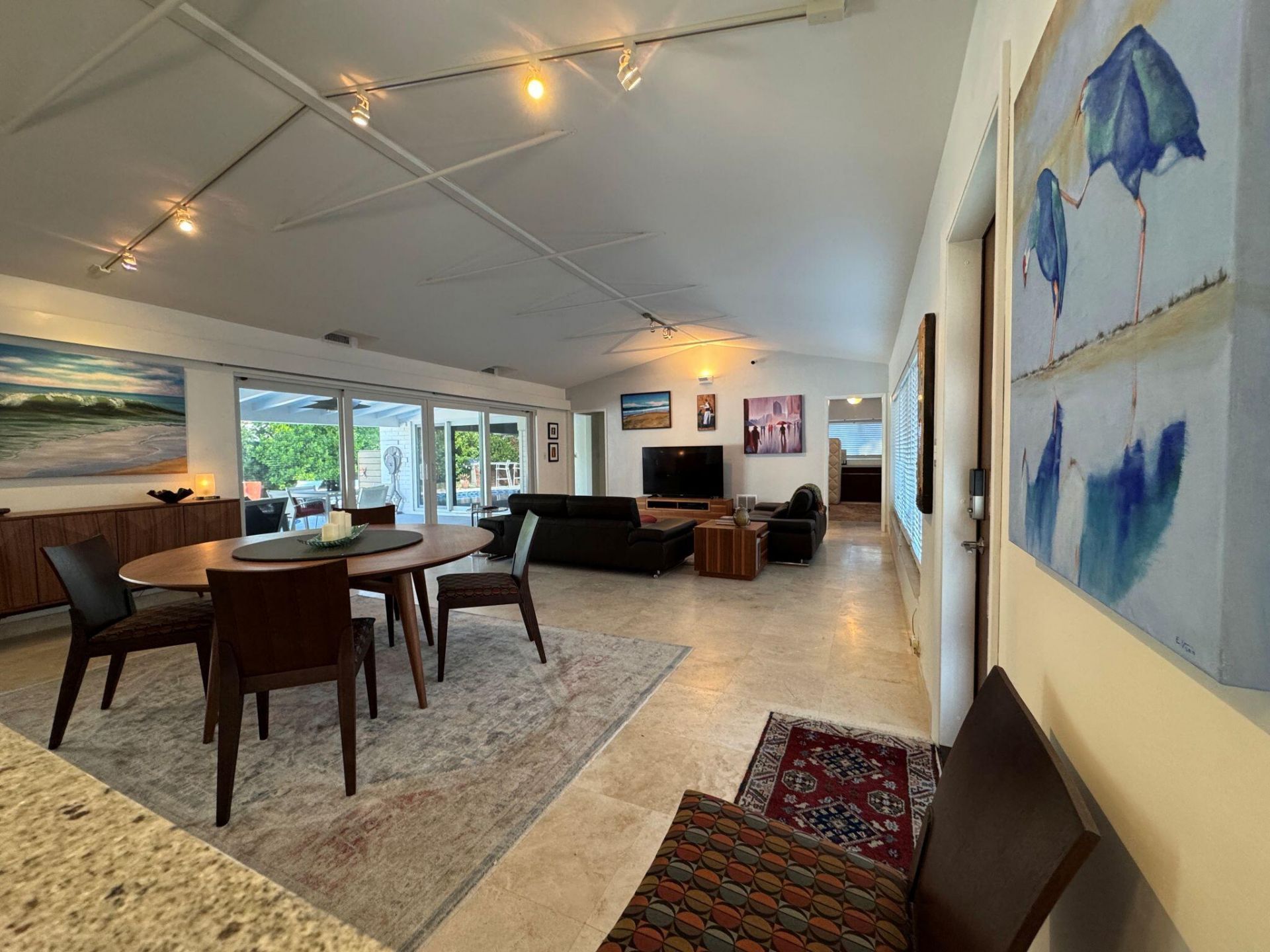 2701 NE 27th Court, Fort Lauderdale, FL 33306 Photo
