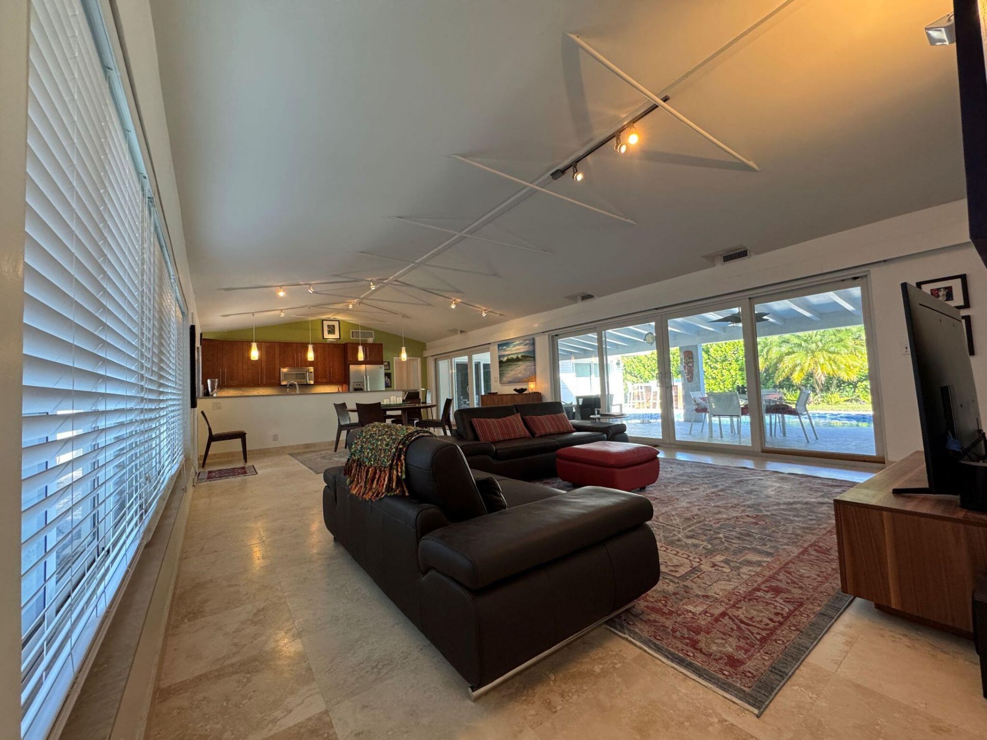 2701 NE 27th Court, Fort Lauderdale, FL 33306 Photo