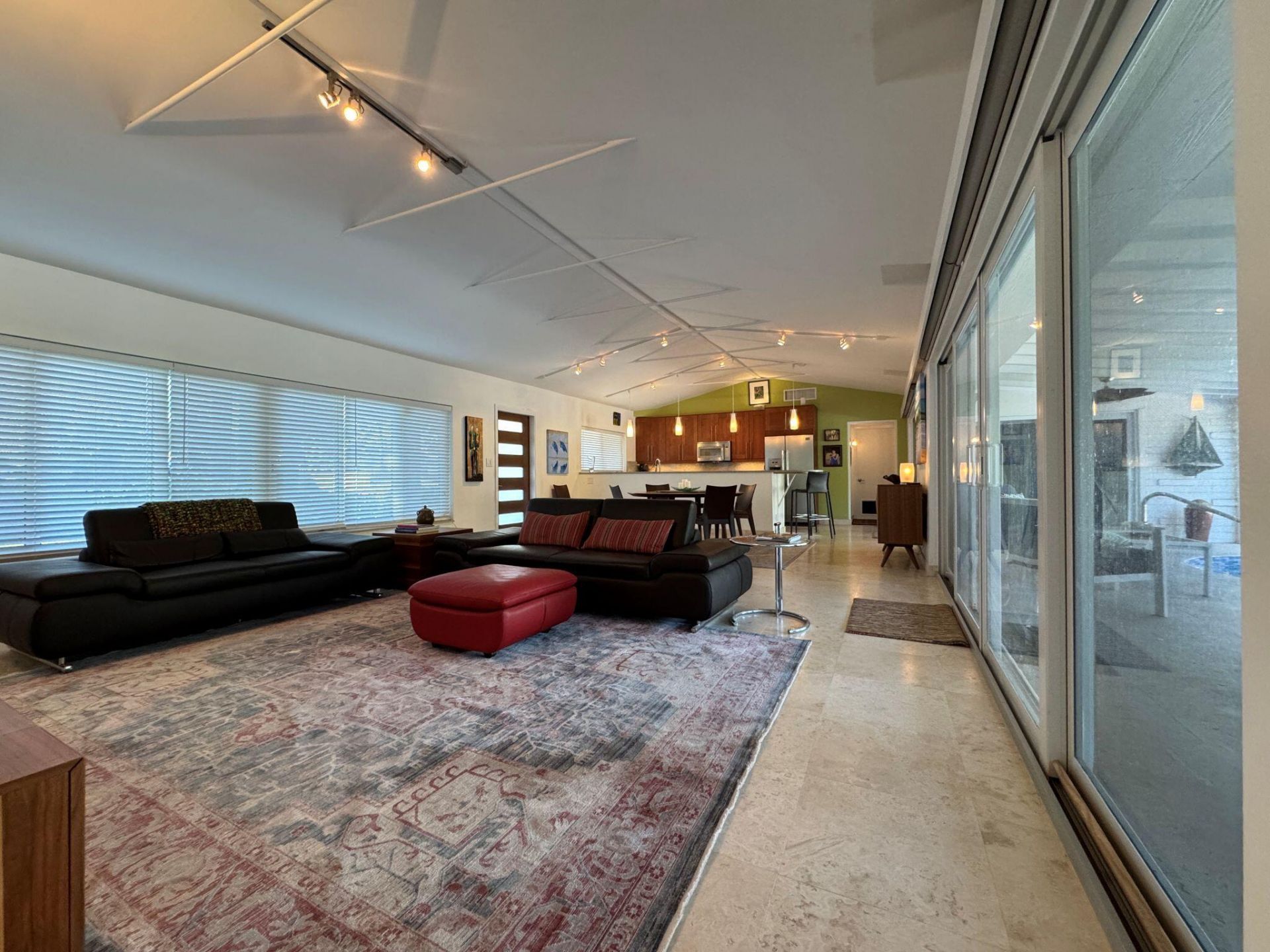 2701 NE 27th Court, Fort Lauderdale, FL 33306 Photo