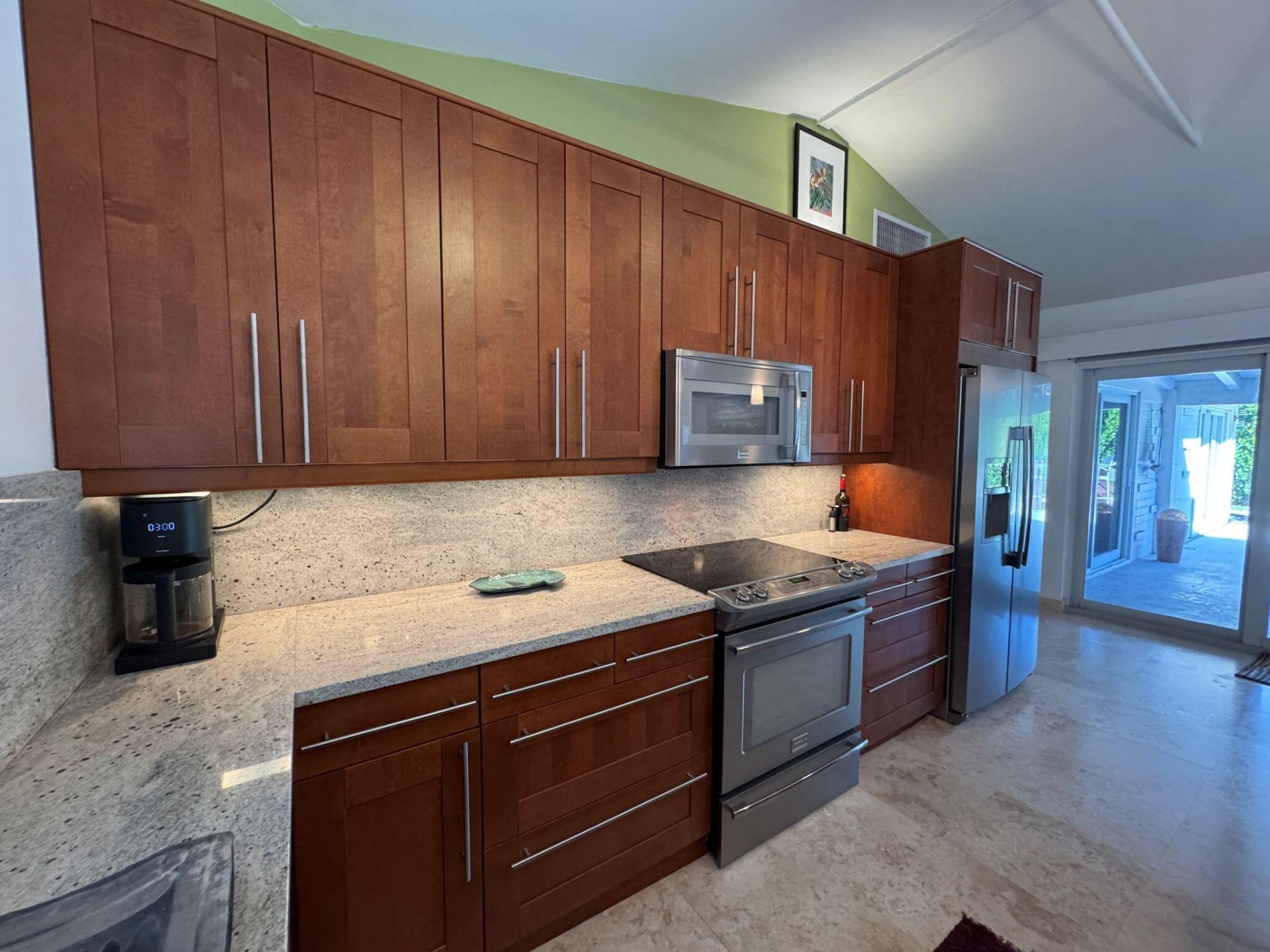 2701 NE 27th Court, Fort Lauderdale, FL 33306 Photo