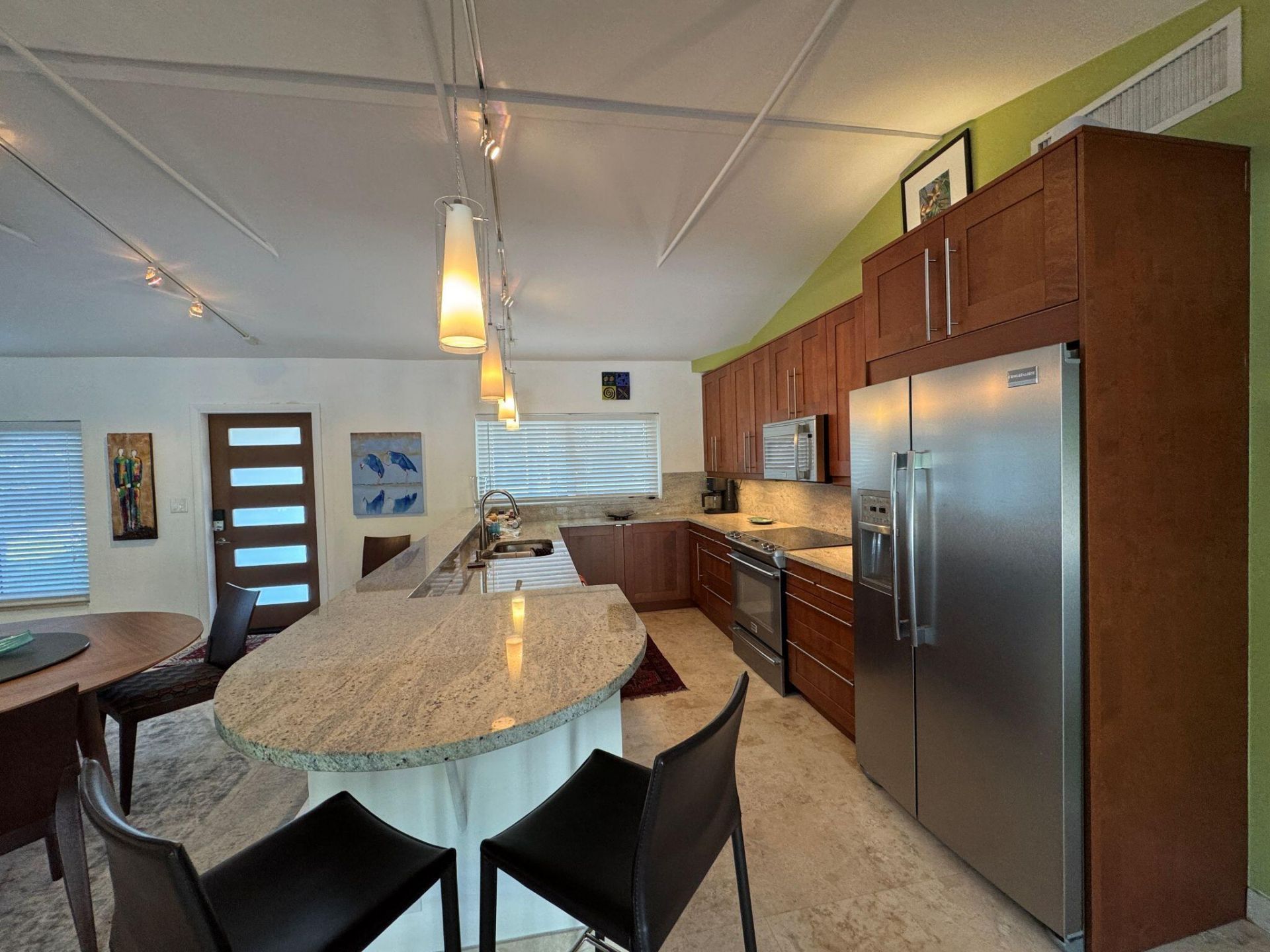 2701 NE 27th Court, Fort Lauderdale, FL 33306 Photo