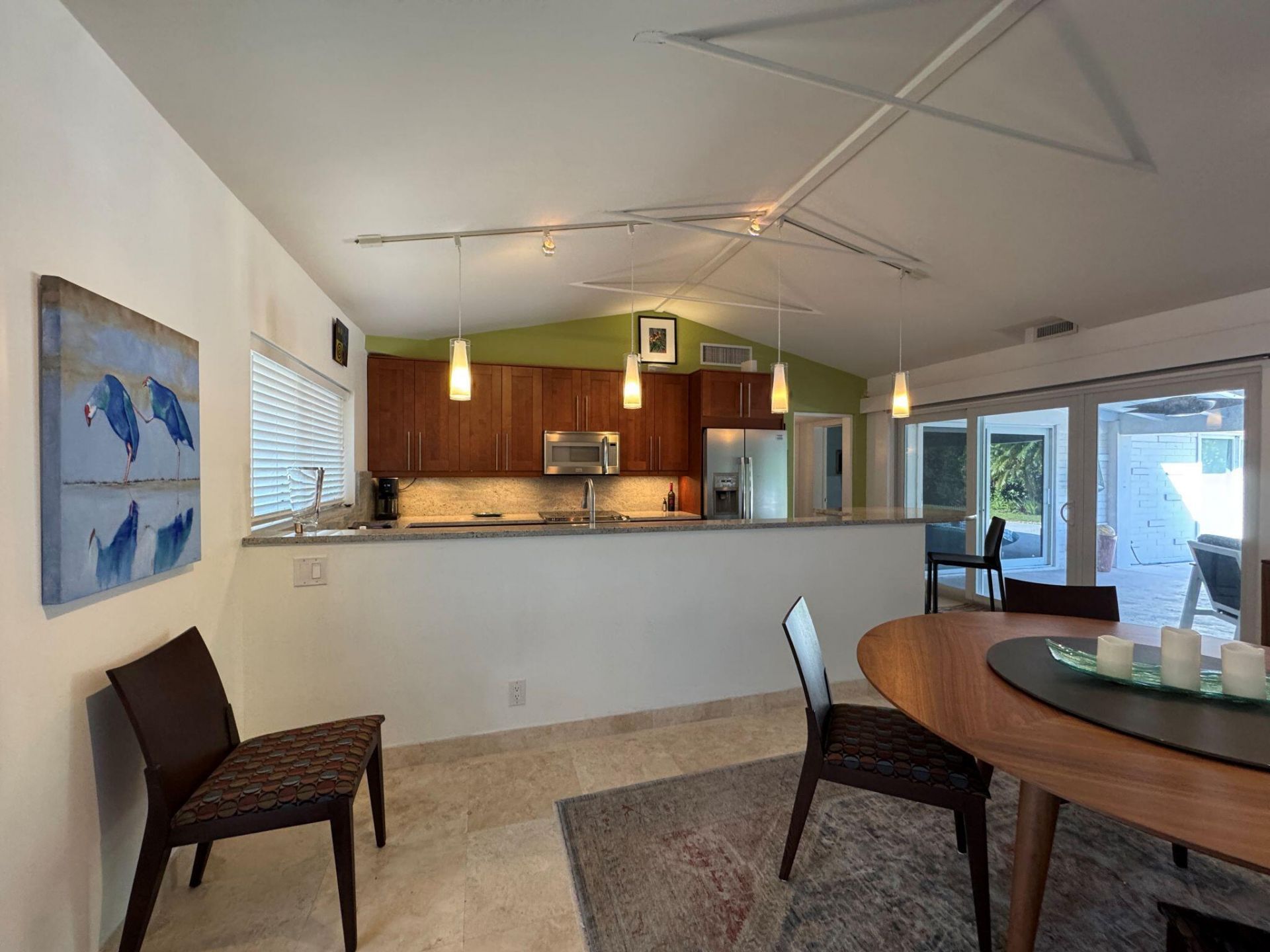 2701 NE 27th Court, Fort Lauderdale, FL 33306 Photo