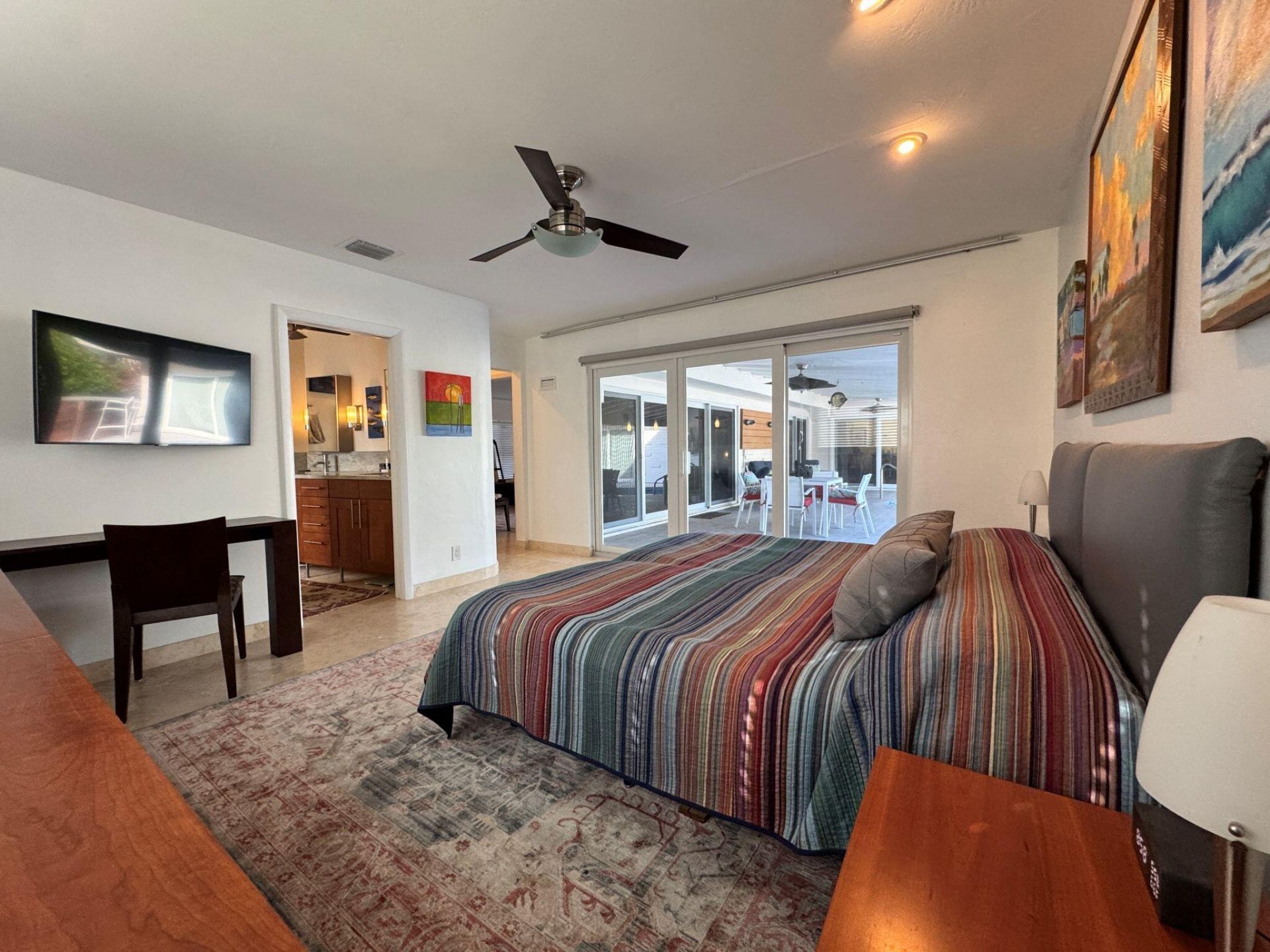 2701 NE 27th Court, Fort Lauderdale, FL 33306 Photo