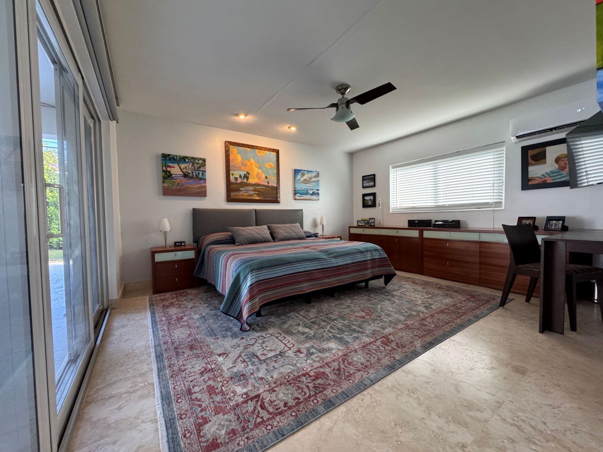 2701 NE 27th Court, Fort Lauderdale, FL 33306 Photo