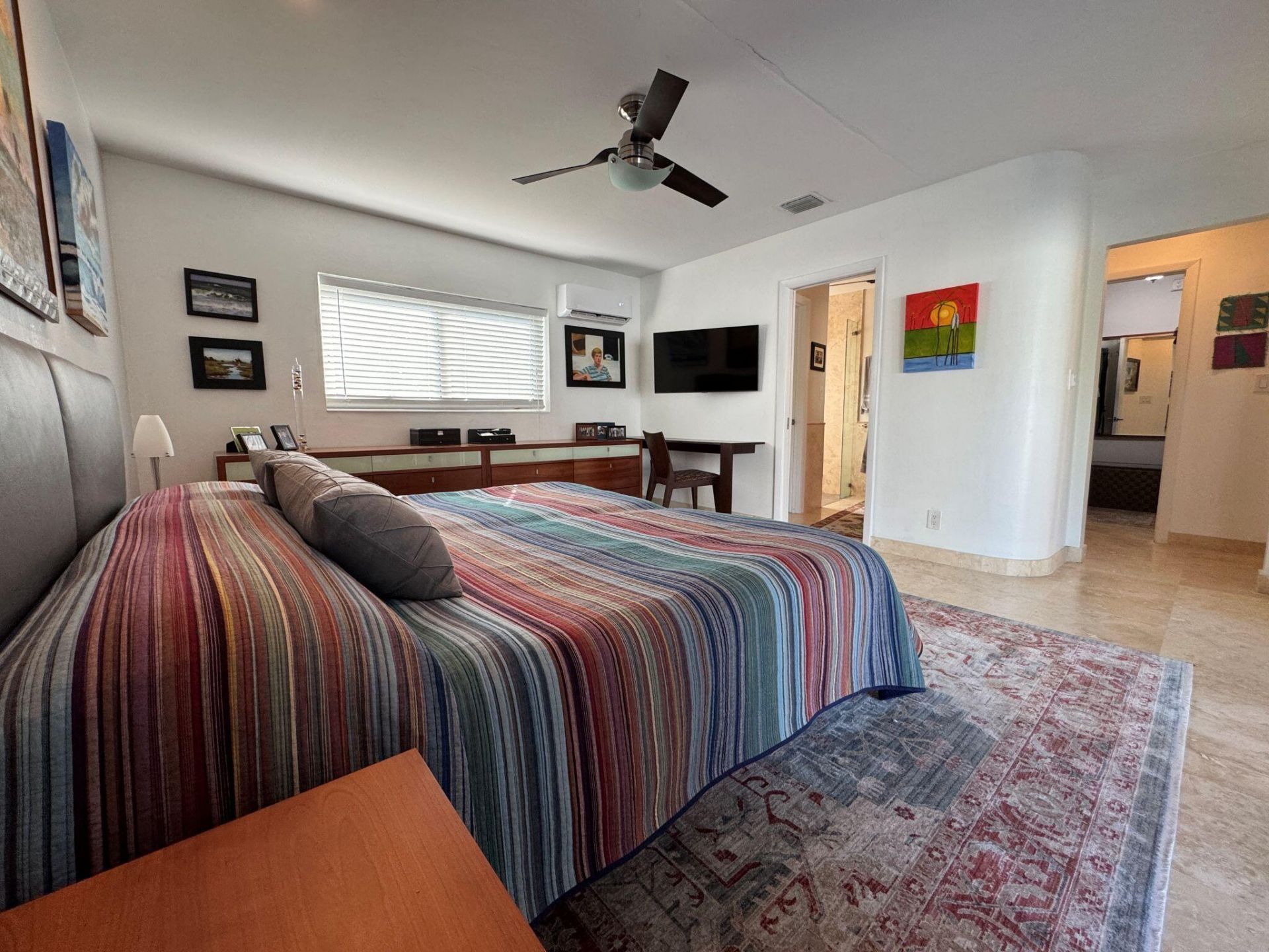 2701 NE 27th Court, Fort Lauderdale, FL 33306 Photo