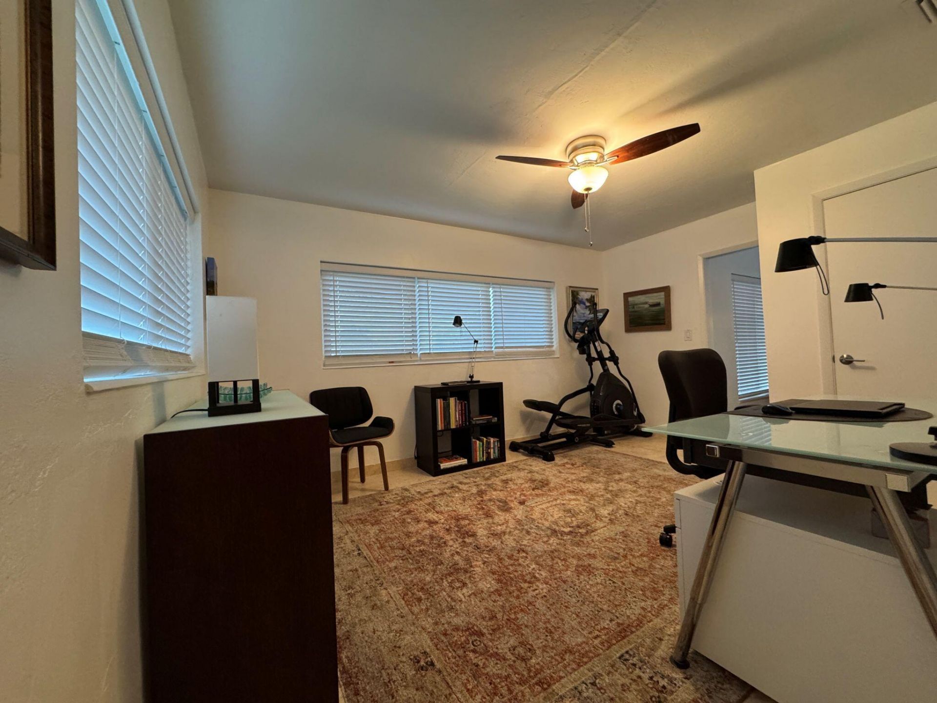 2701 NE 27th Court, Fort Lauderdale, FL 33306 Photo