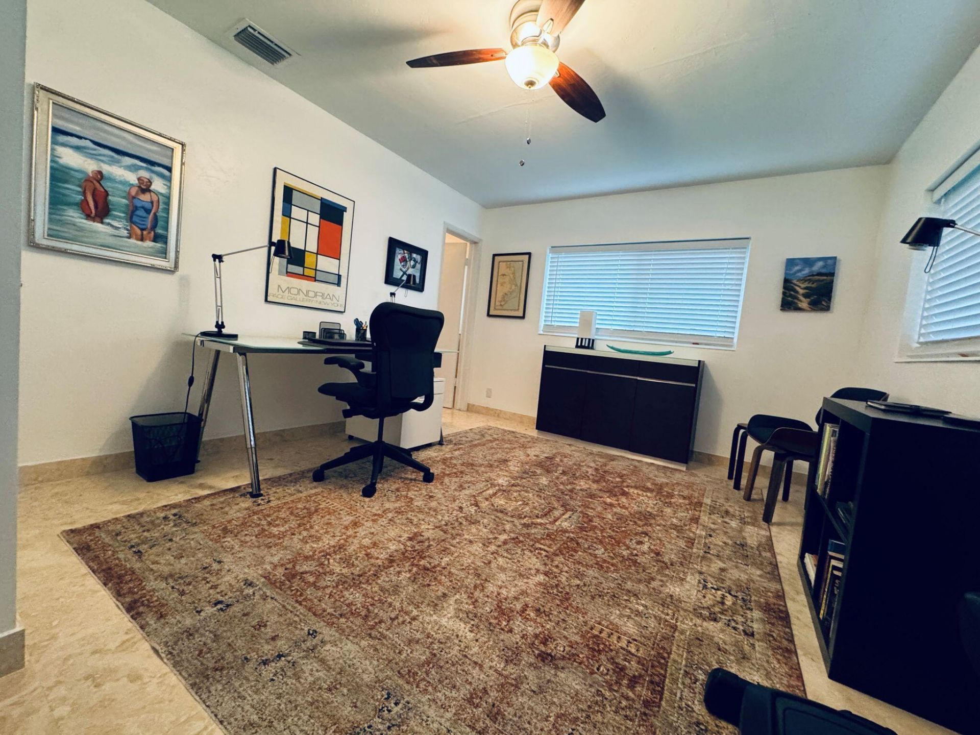 2701 NE 27th Court, Fort Lauderdale, FL 33306 Photo