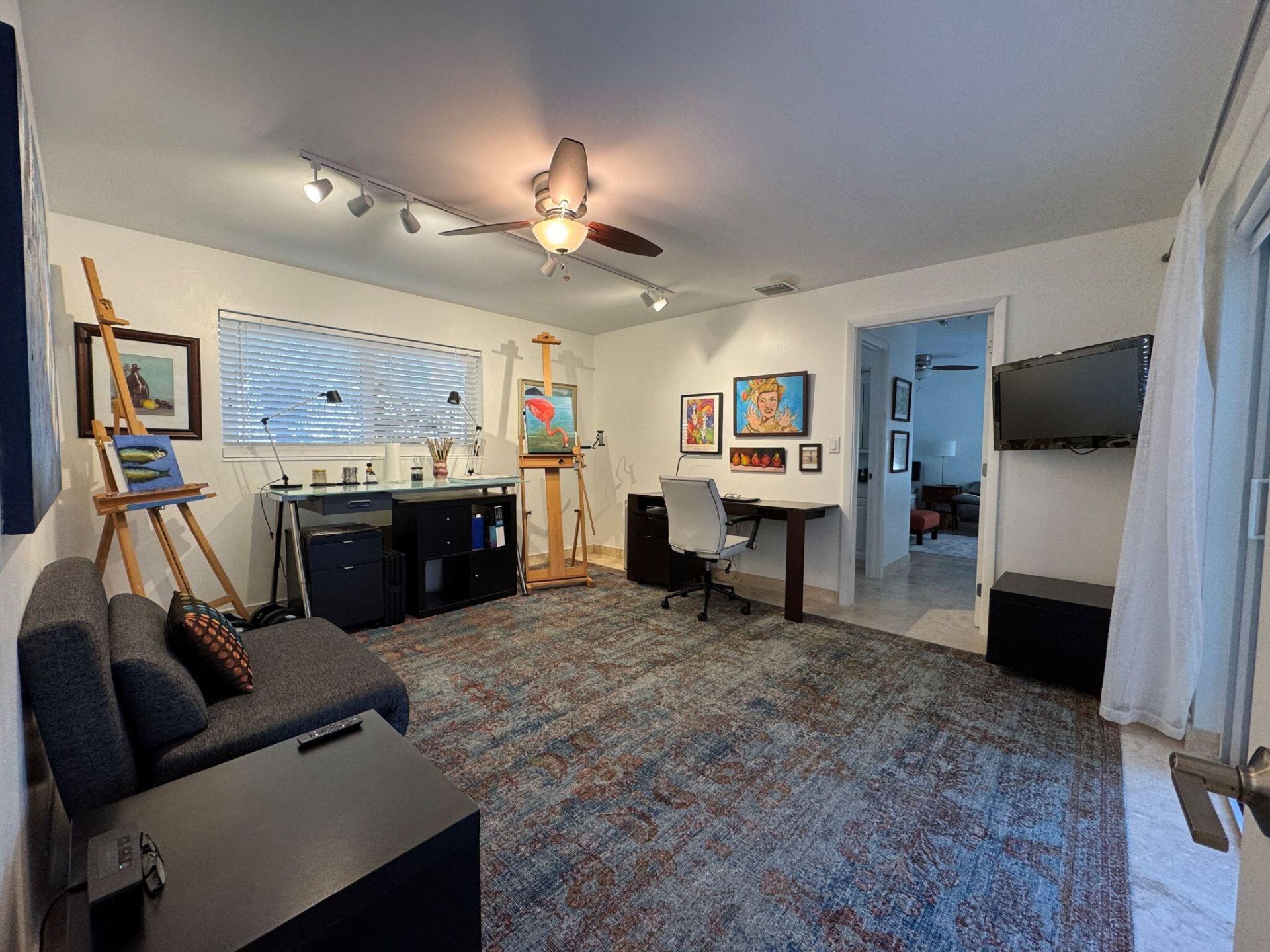 2701 NE 27th Court, Fort Lauderdale, FL 33306 Photo