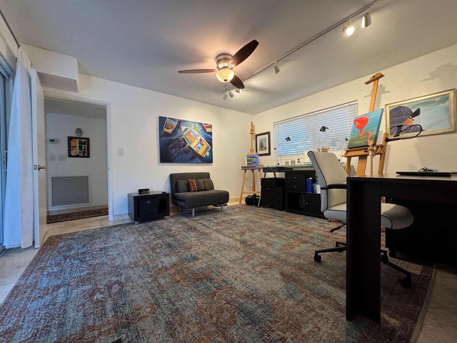 2701 NE 27th Court, Fort Lauderdale, FL 33306 Photo