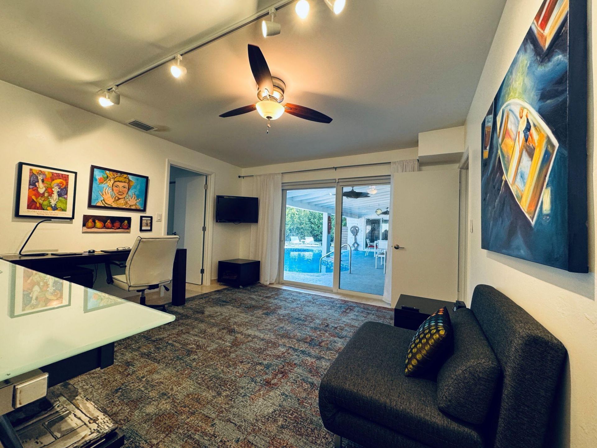 2701 NE 27th Court, Fort Lauderdale, FL 33306 Photo