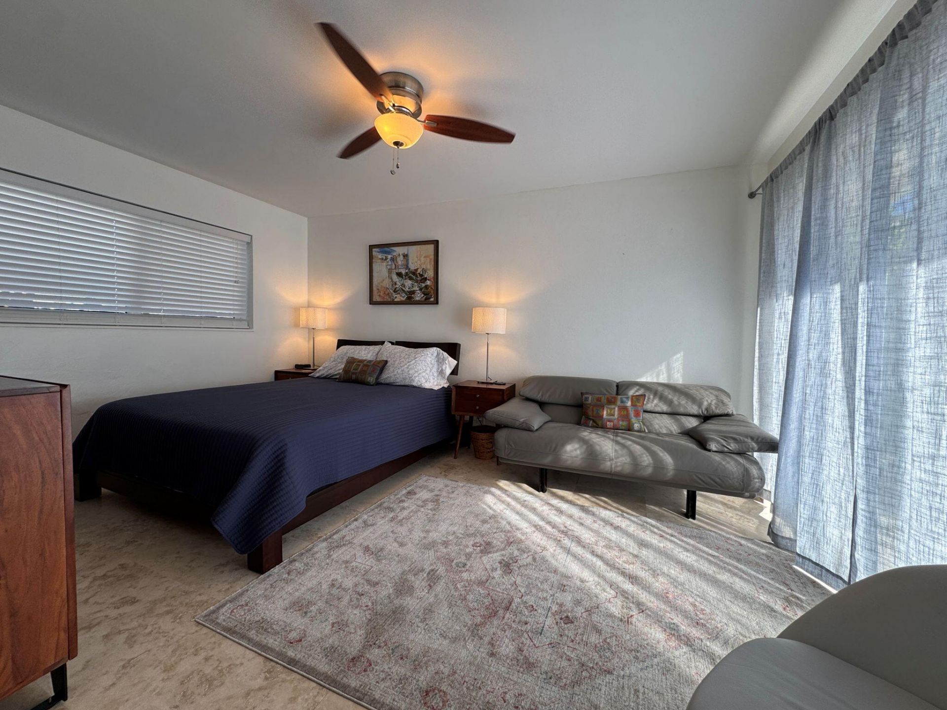 2701 NE 27th Court, Fort Lauderdale, FL 33306 Photo
