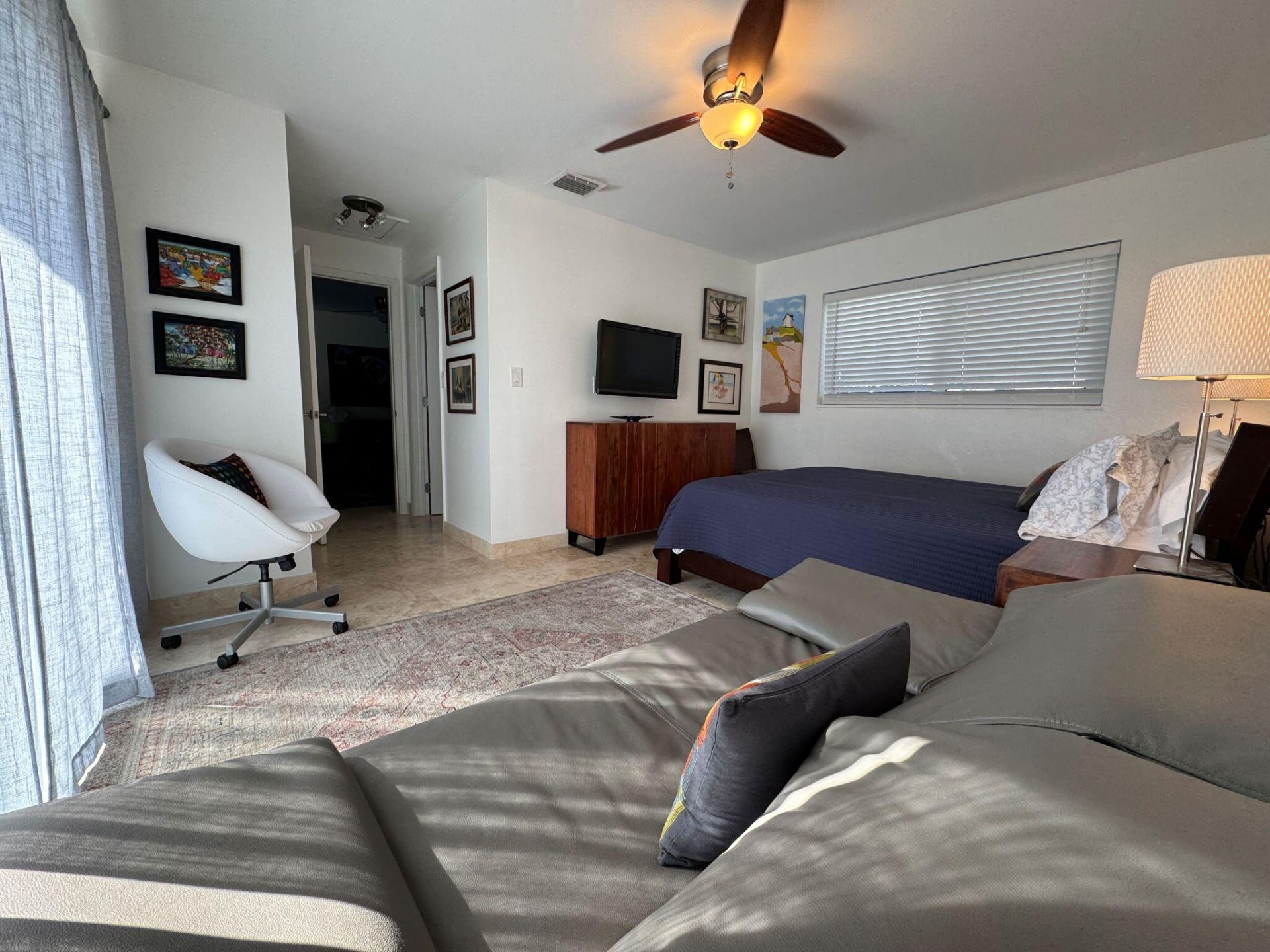 2701 NE 27th Court, Fort Lauderdale, FL 33306 Photo