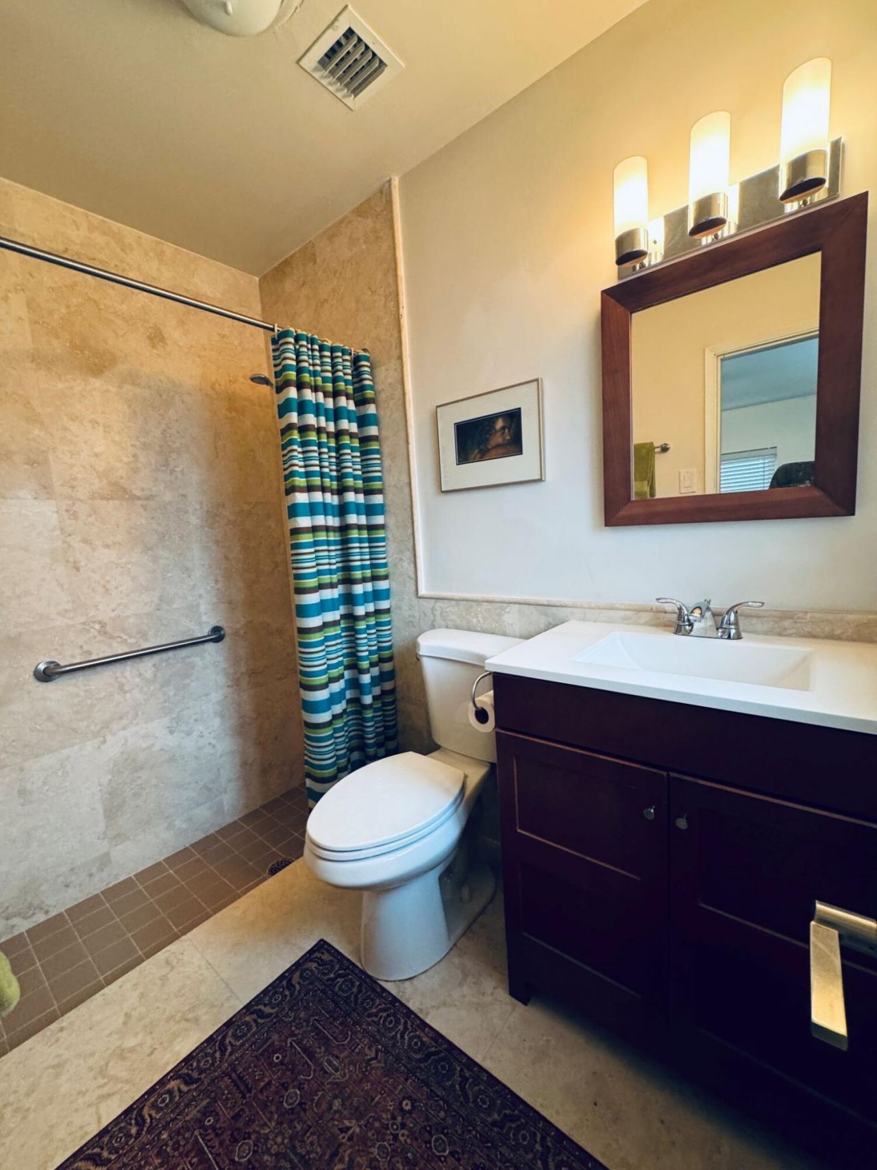 2701 NE 27th Court, Fort Lauderdale, FL 33306 Photo