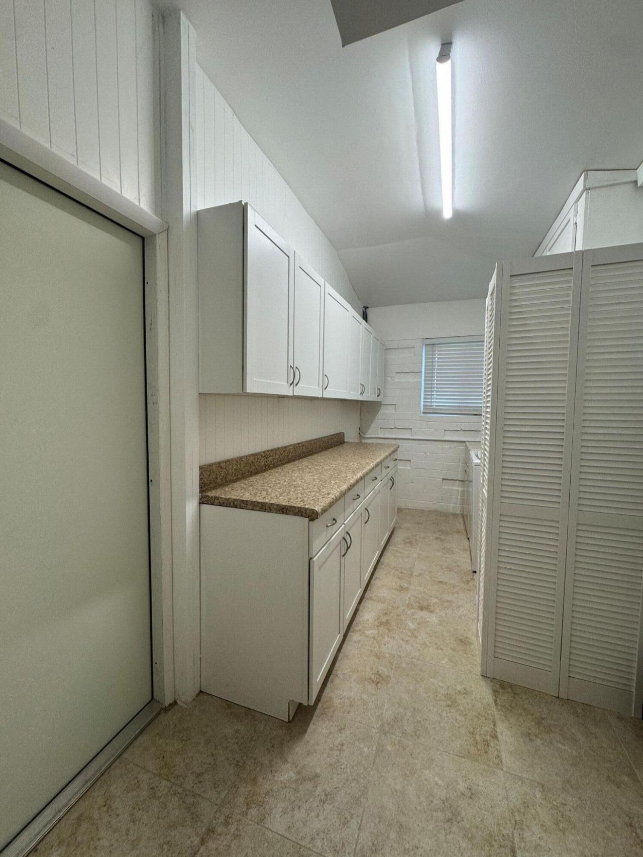 2701 NE 27th Court, Fort Lauderdale, FL 33306 Photo
