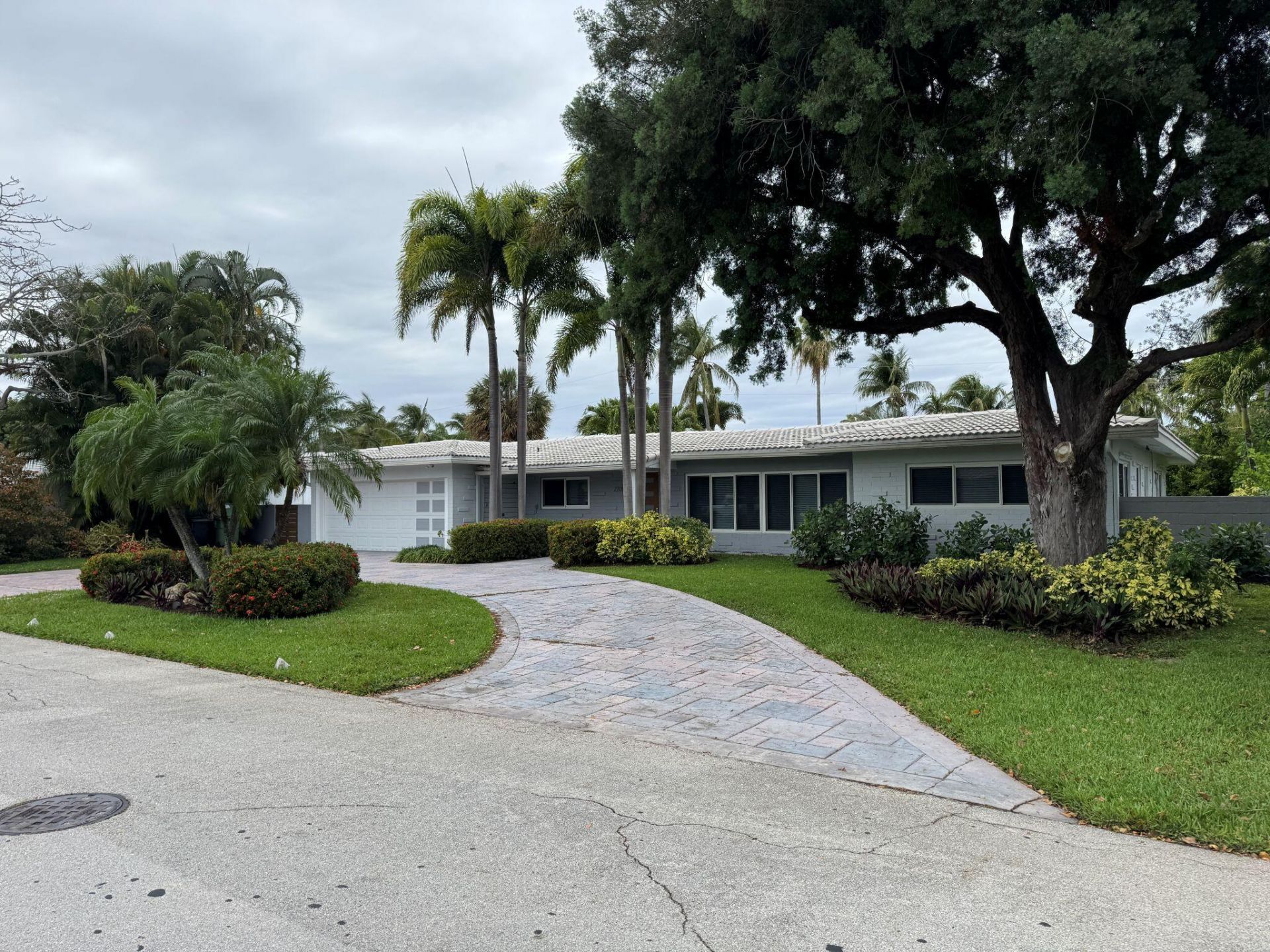 2701 NE 27th Court, Fort Lauderdale, FL 33306 Photo