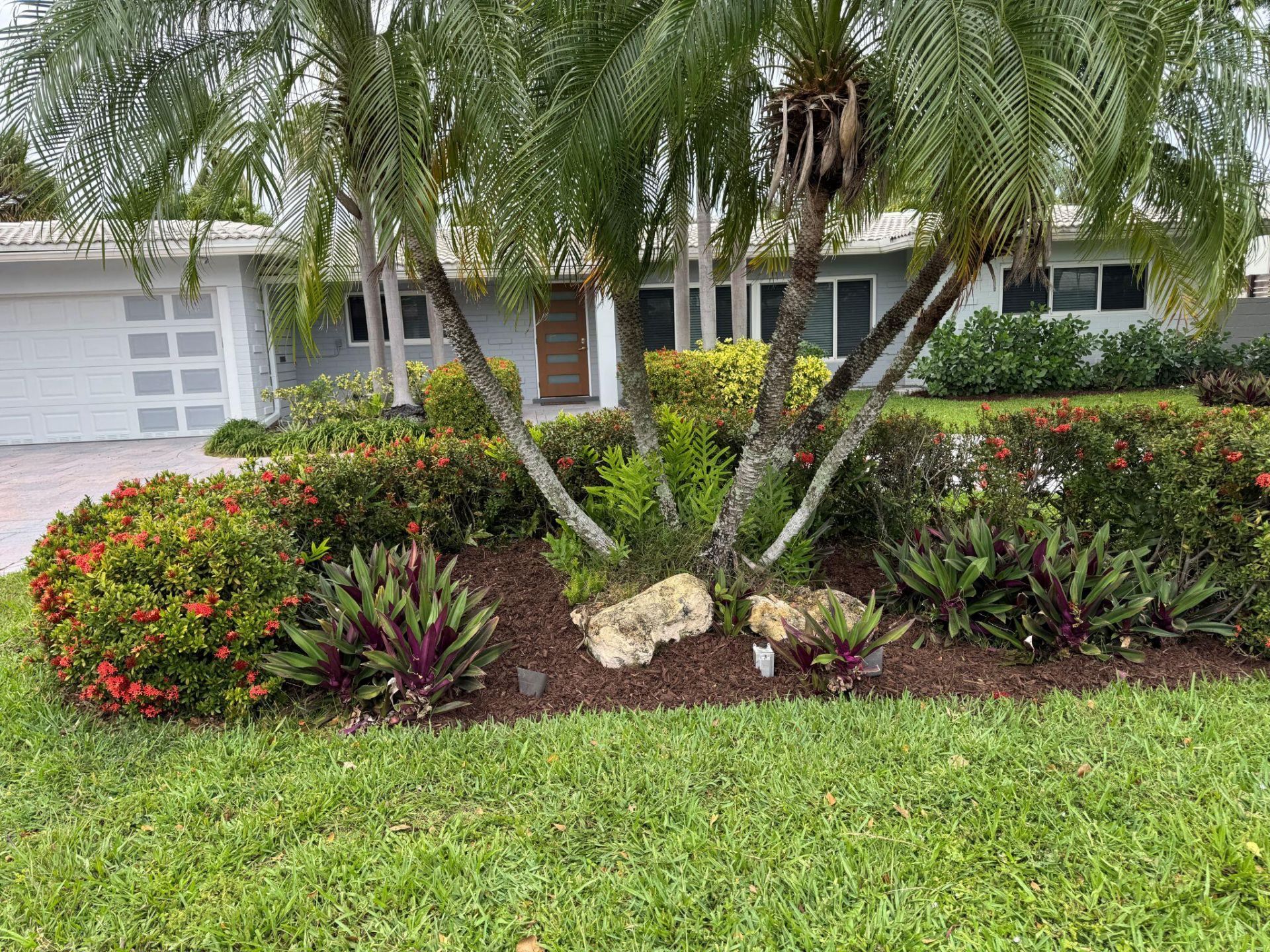2701 NE 27th Court, Fort Lauderdale, FL 33306 Photo