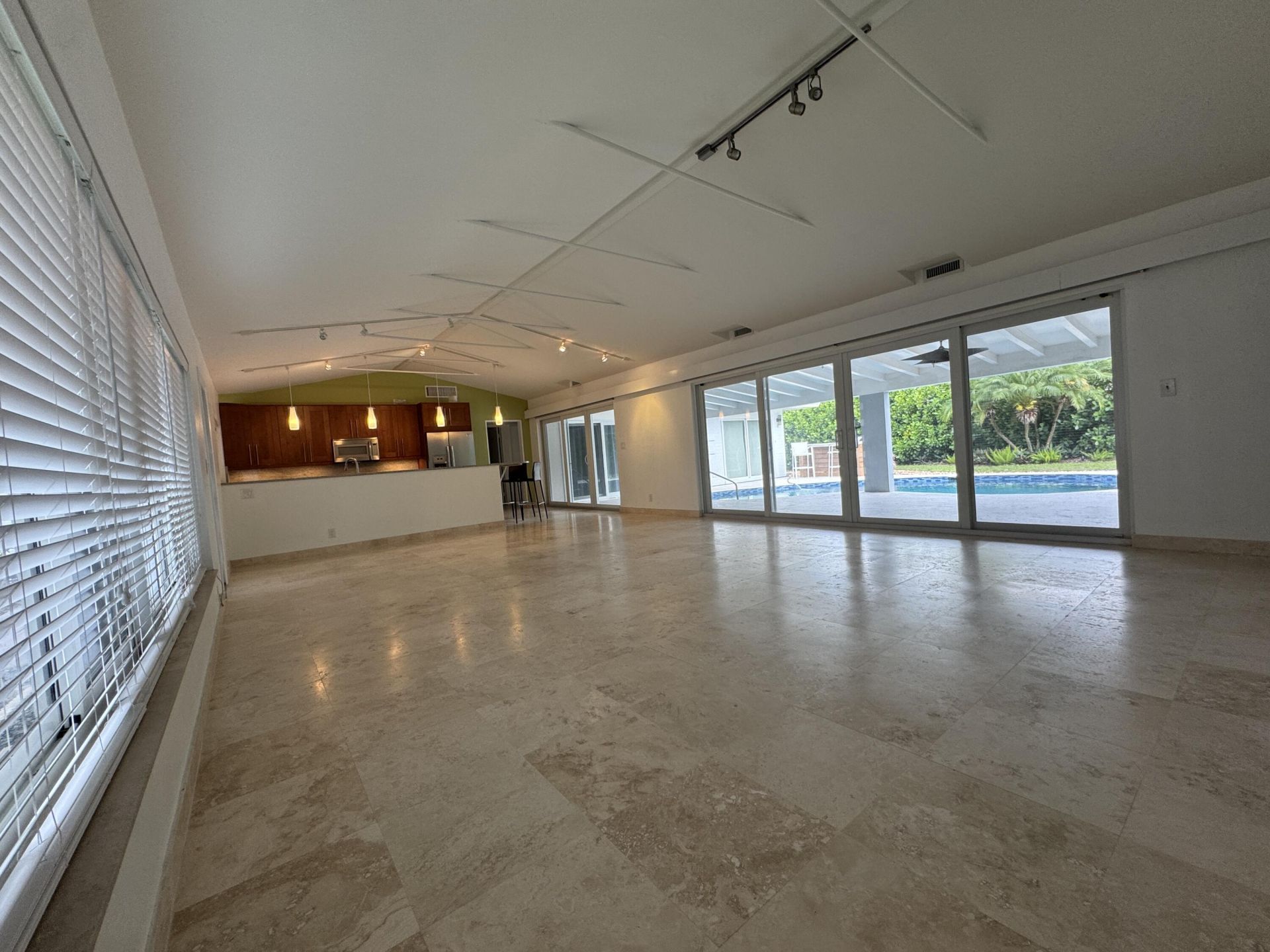 2701 NE 27th Court, Fort Lauderdale, FL 33306 Photo