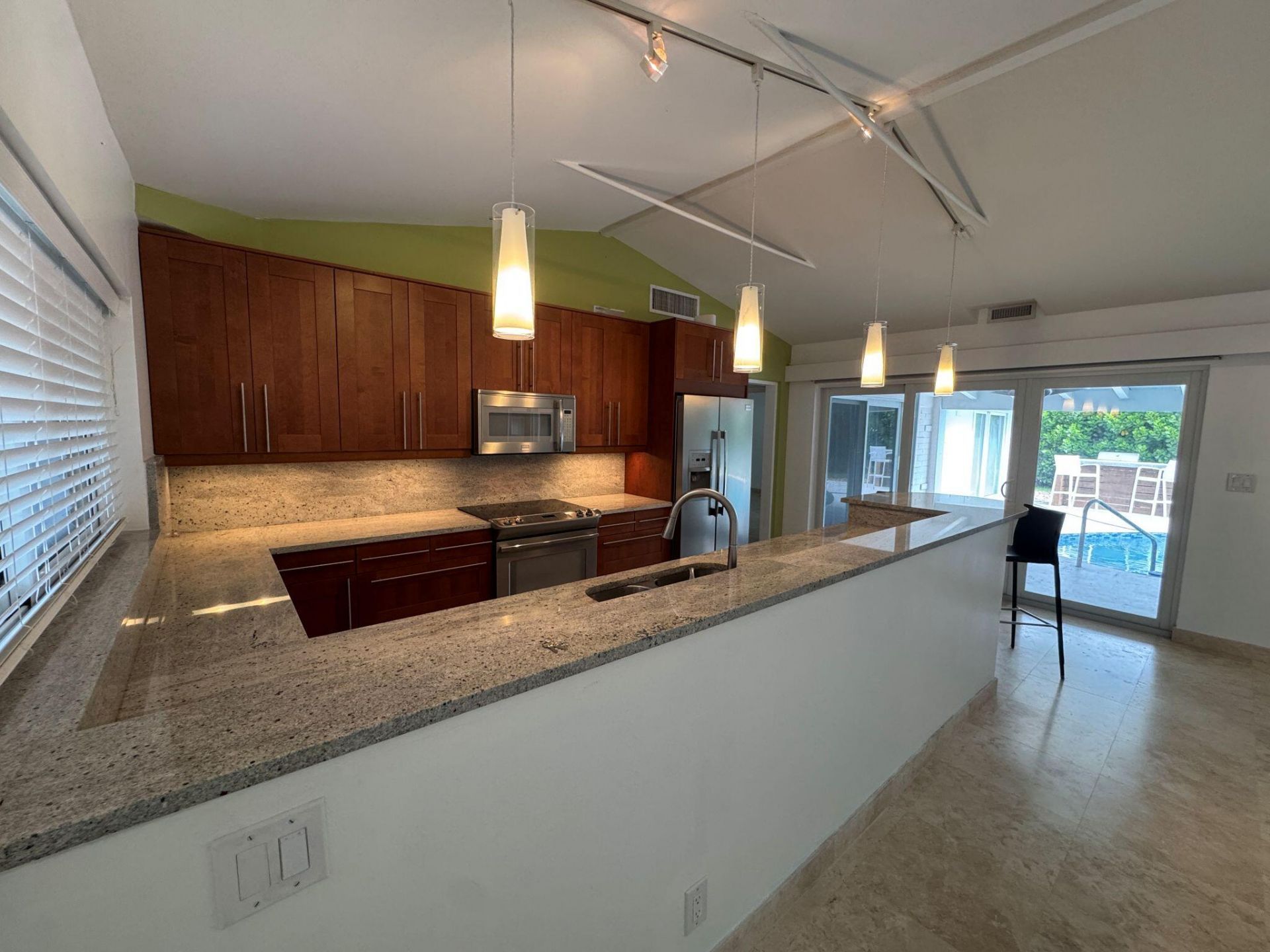 2701 NE 27th Court, Fort Lauderdale, FL 33306 Photo