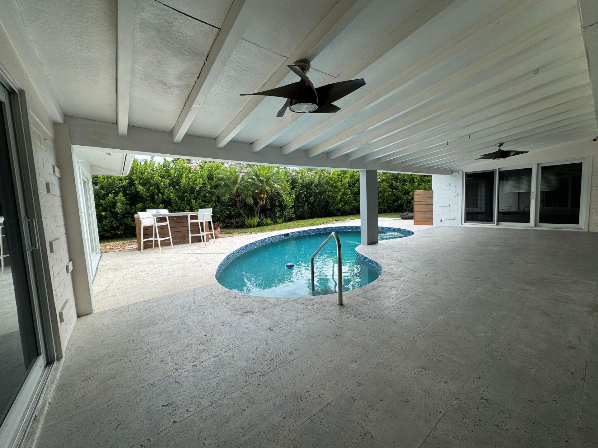 2701 NE 27th Court, Fort Lauderdale, FL 33306 Photo