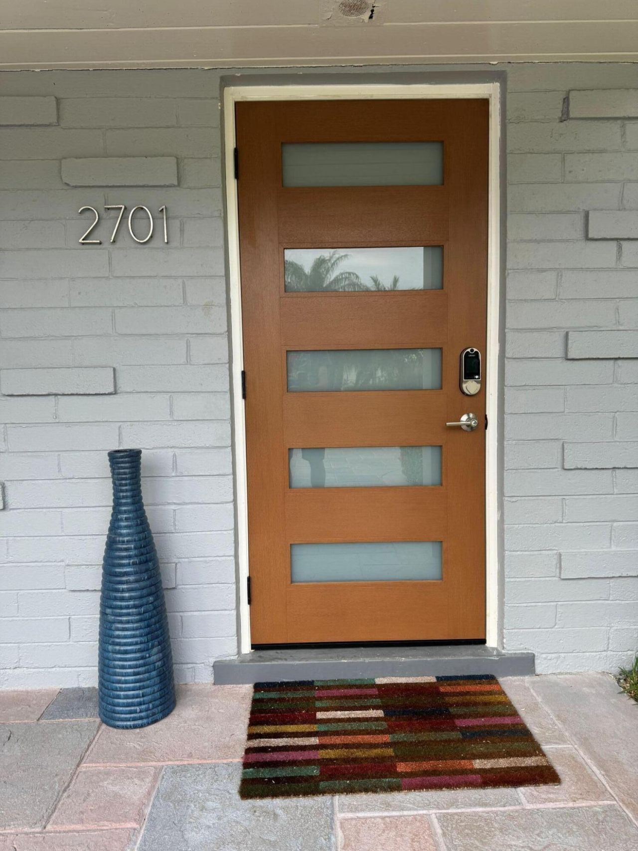 2701 NE 27th Court, Fort Lauderdale, FL 33306 Photo