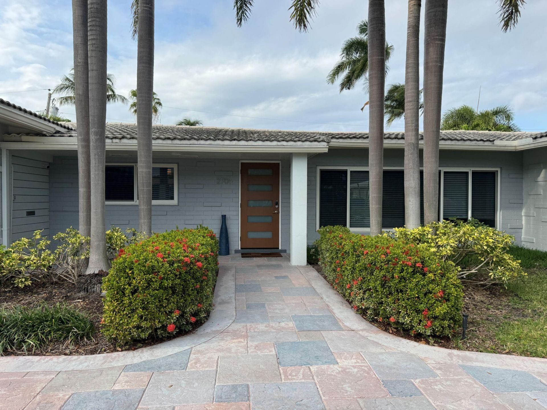 2701 NE 27th Court, Fort Lauderdale, FL 33306 Photo