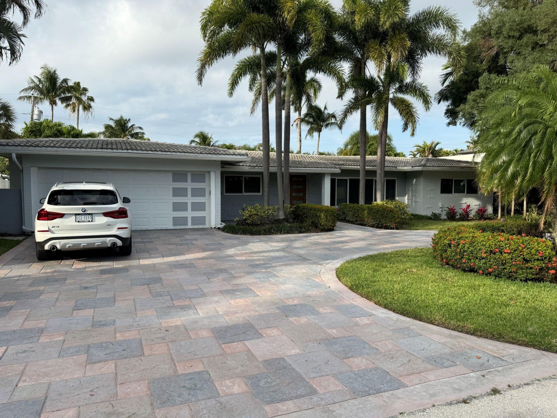 2701 NE 27th Court, Fort Lauderdale, FL 33306 Photo