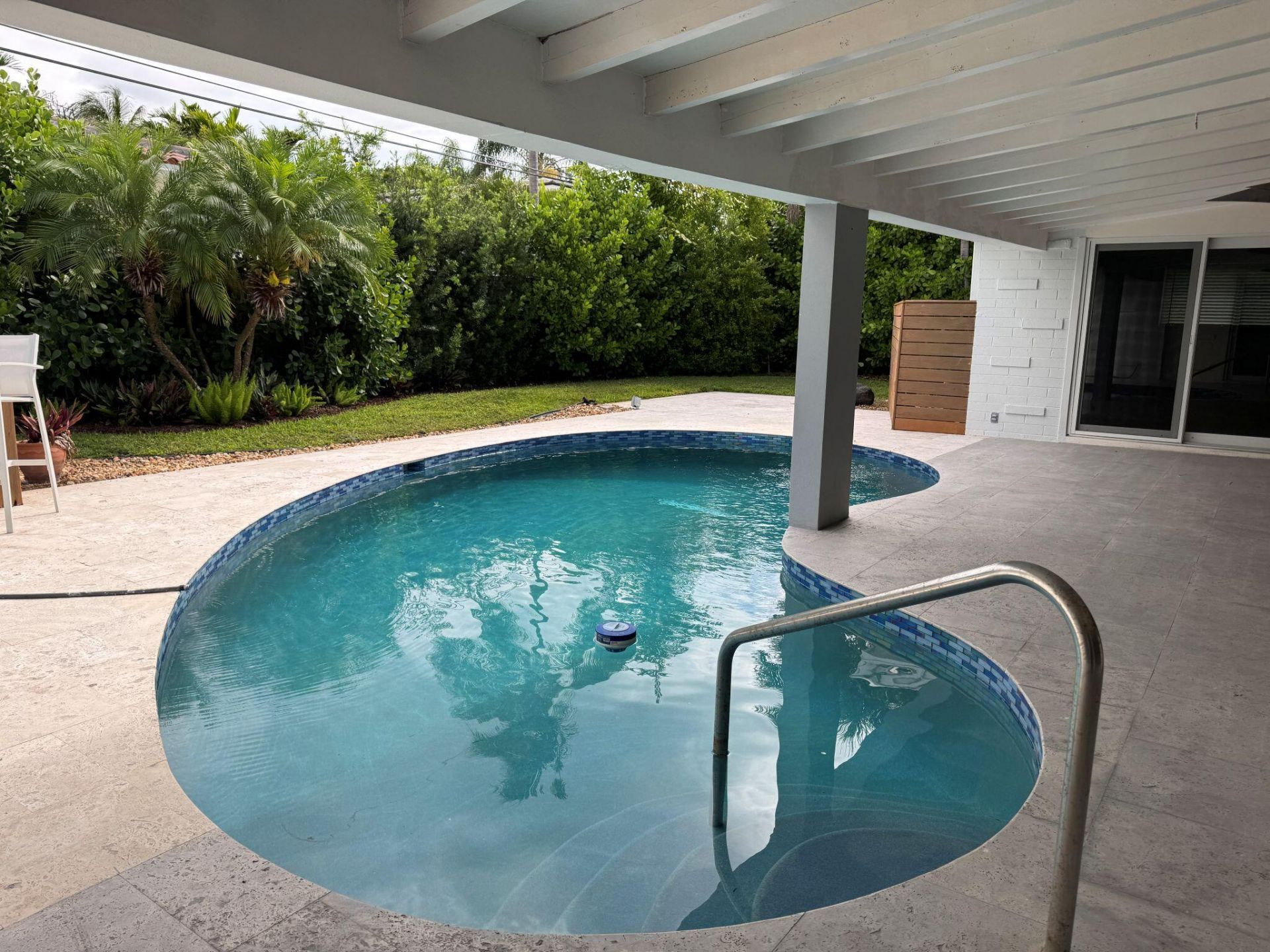 2701 NE 27th Court, Fort Lauderdale, FL 33306 Photo