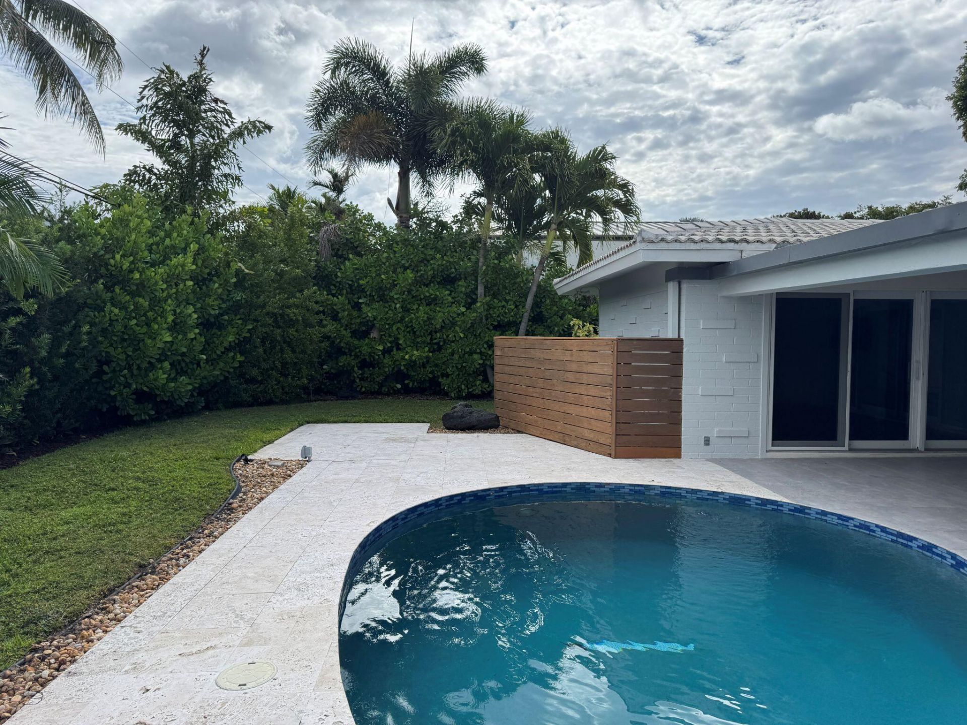 2701 NE 27th Court, Fort Lauderdale, FL 33306 Photo