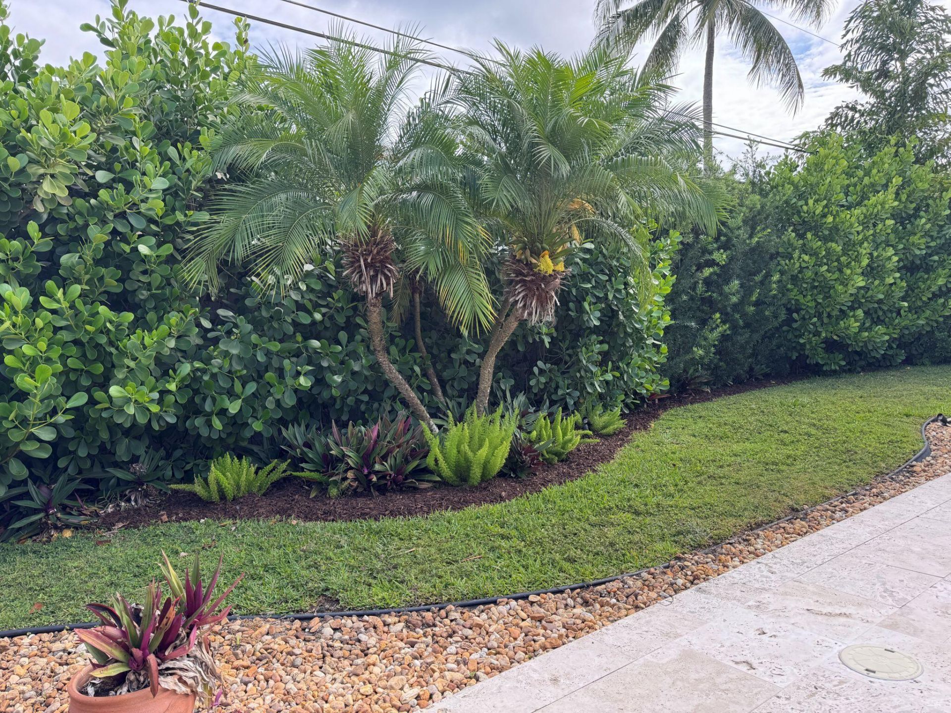 2701 NE 27th Court, Fort Lauderdale, FL 33306 Photo