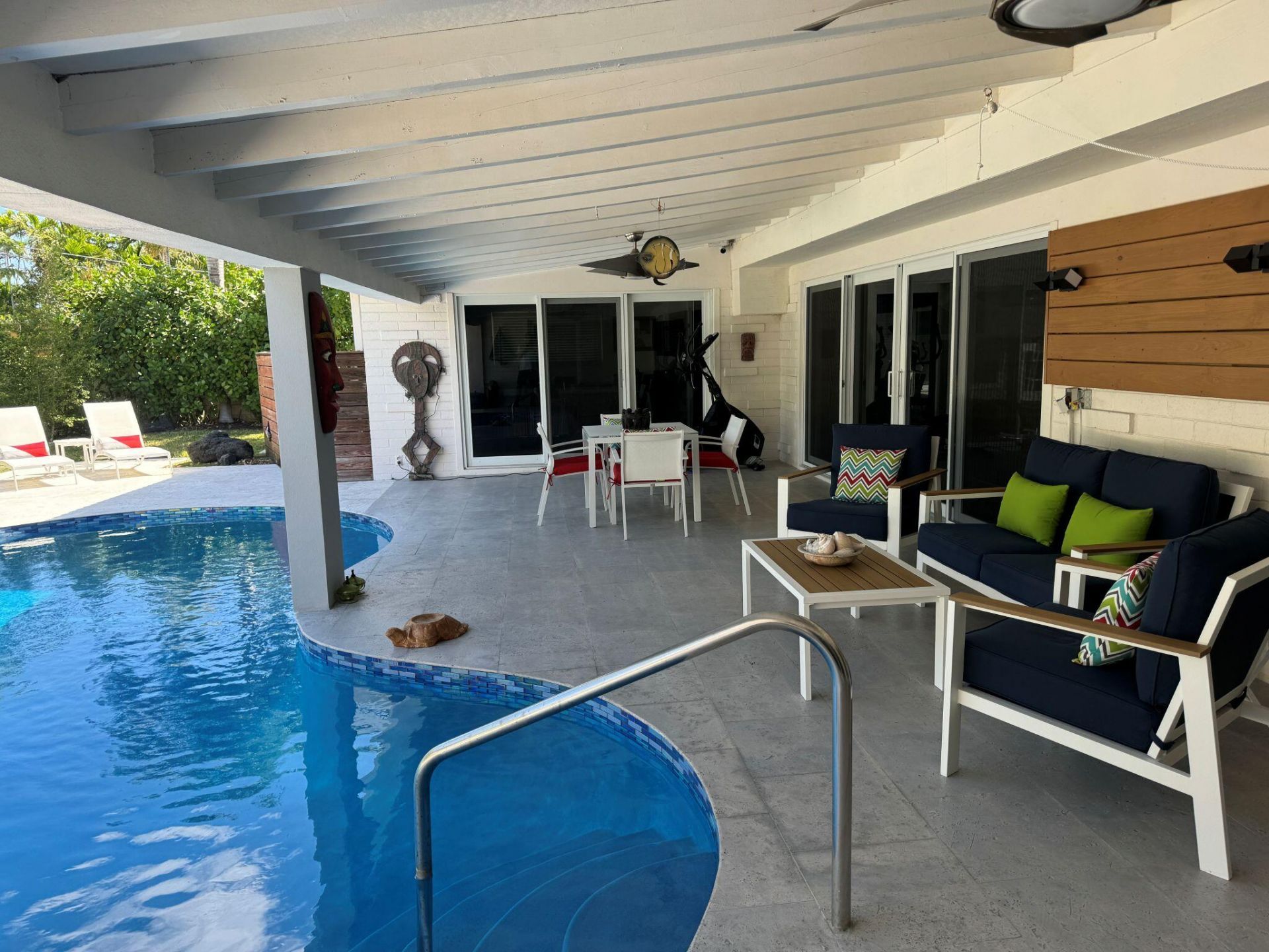 2701 NE 27th Court, Fort Lauderdale, FL 33306 Photo