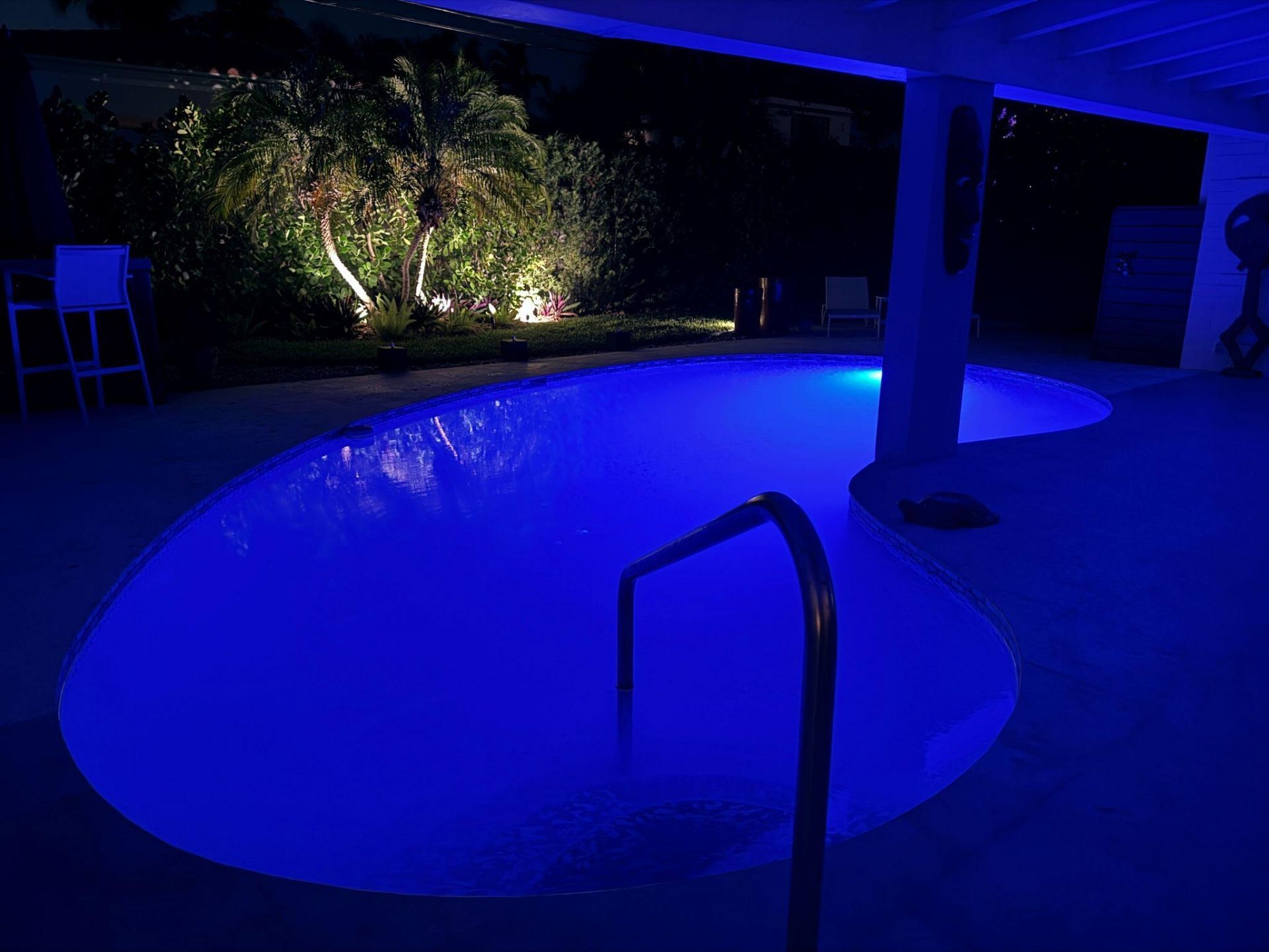 2701 NE 27th Court, Fort Lauderdale, FL 33306 Photo