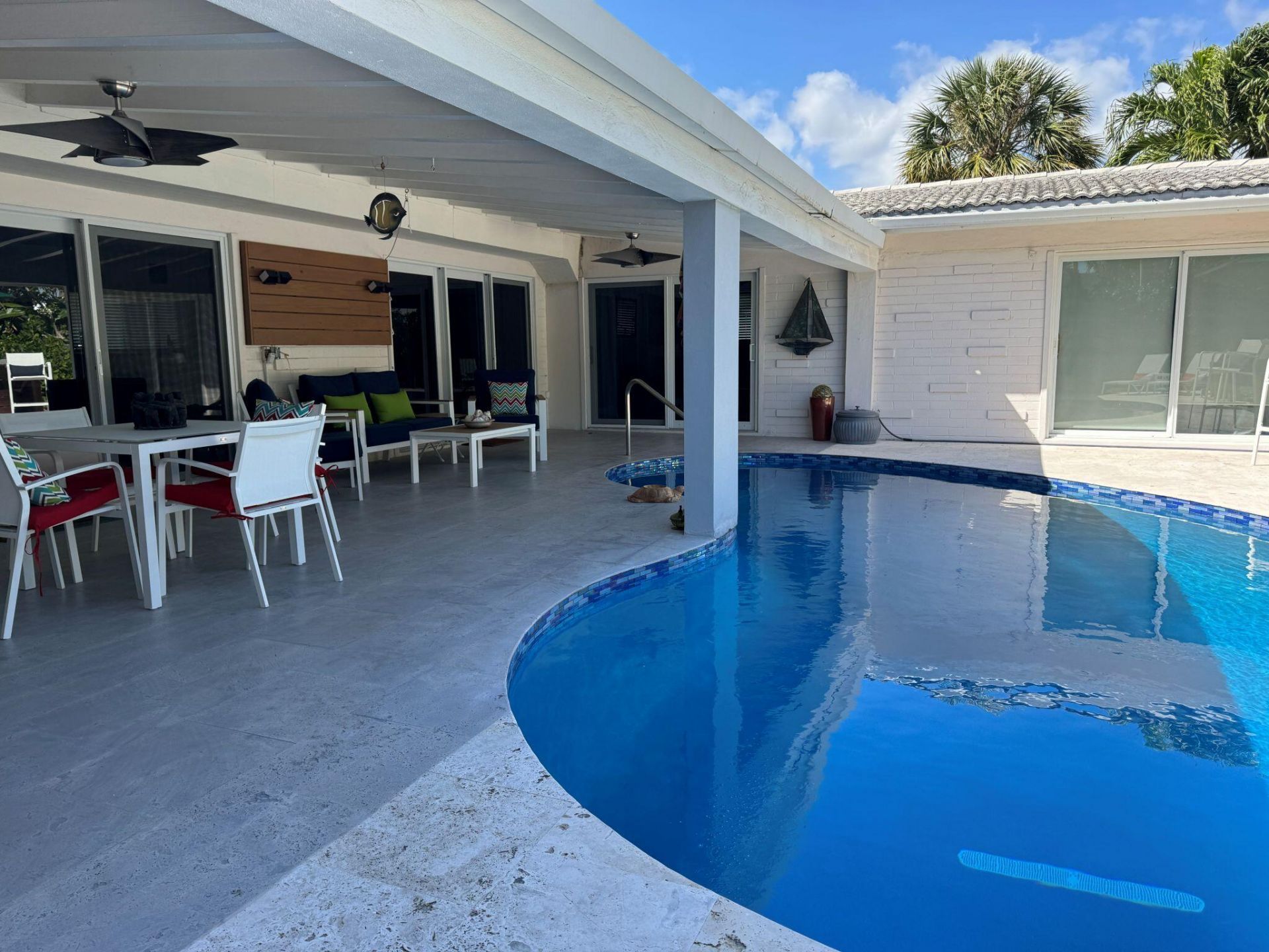 2701 NE 27th Court, Fort Lauderdale, FL 33306 Photo