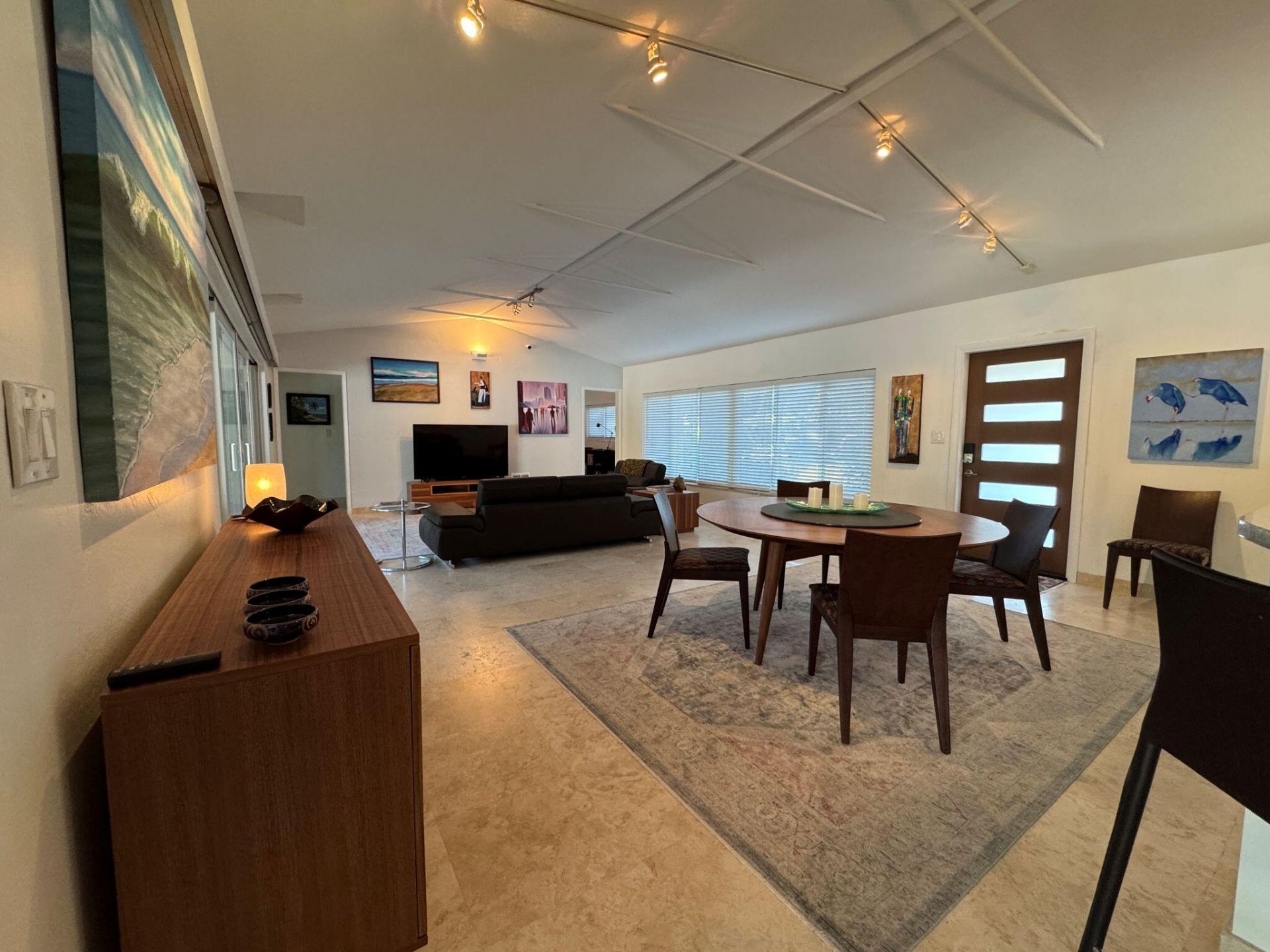 2701 NE 27th Court, Fort Lauderdale, FL 33306 Photo