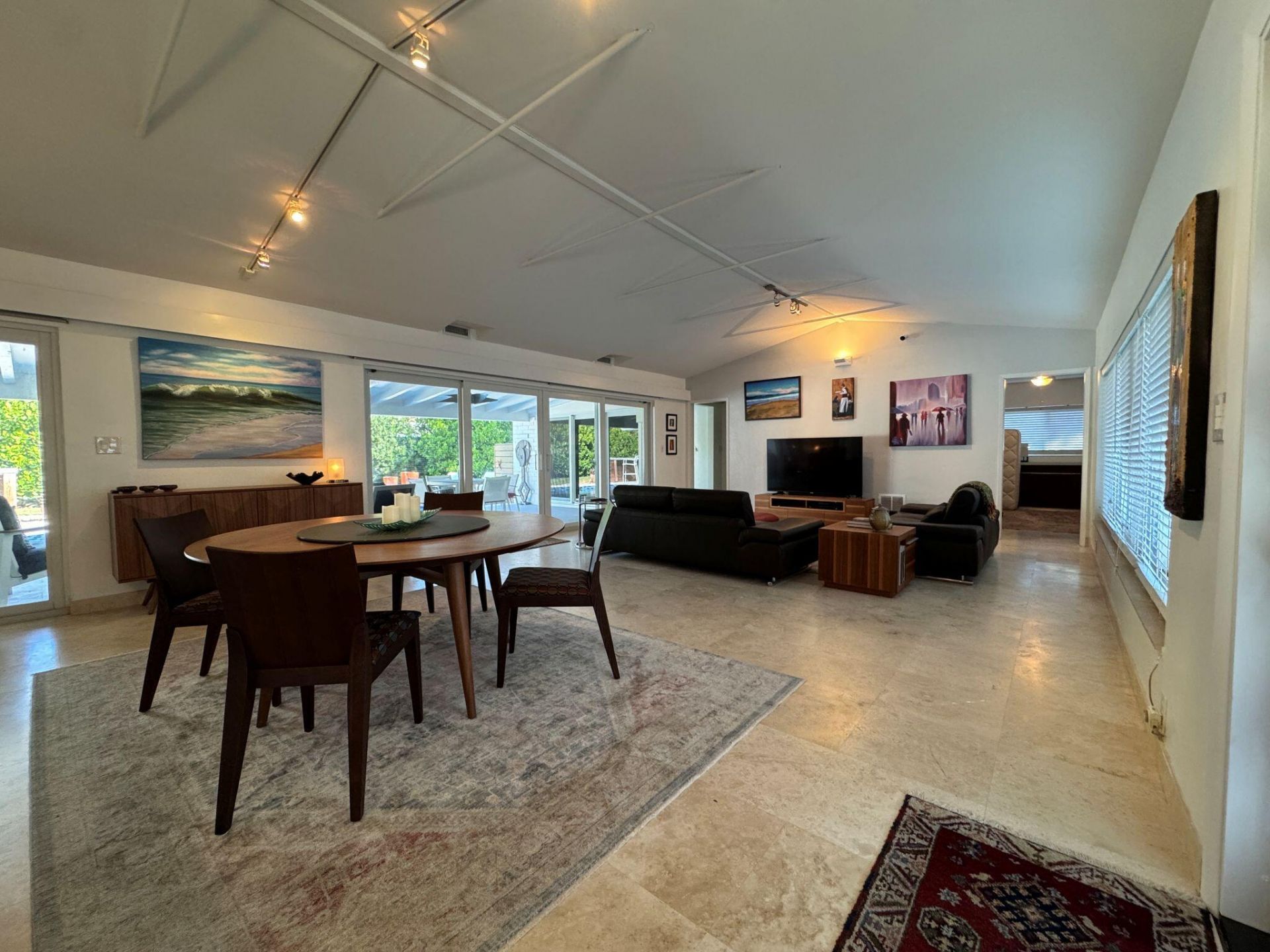 2701 NE 27th Court, Fort Lauderdale, FL 33306 Photo