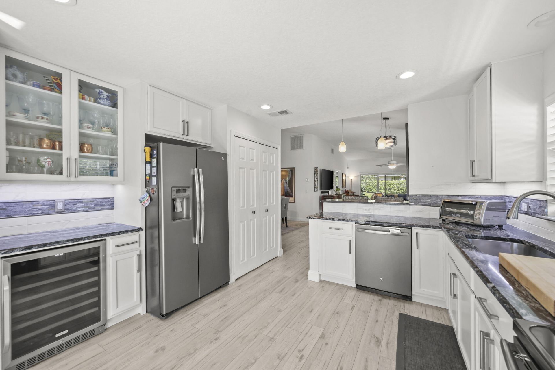 3660 Freshwater Drive, Jupiter, FL 33477 Photo