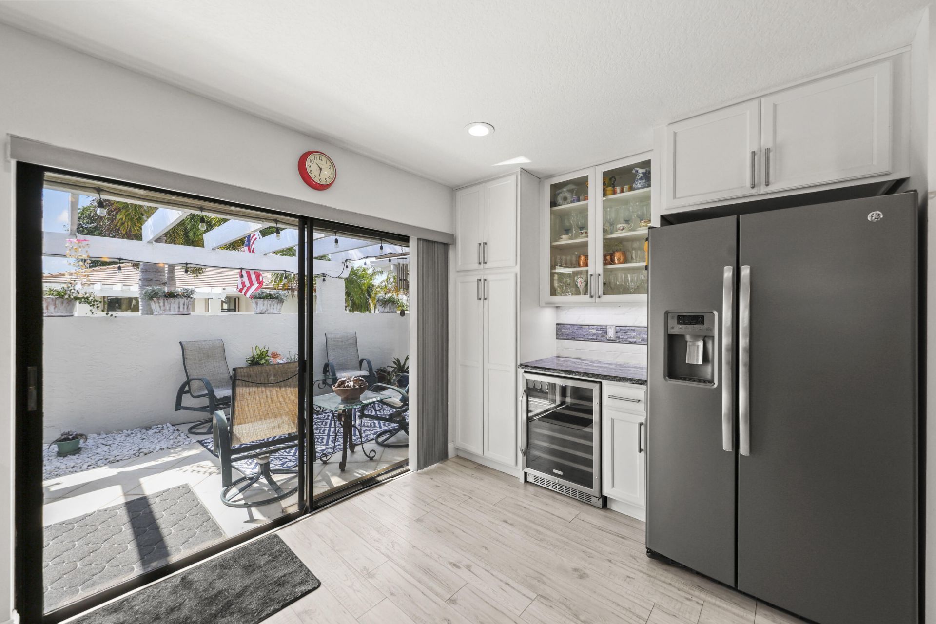 3660 Freshwater Drive, Jupiter, FL 33477 Photo