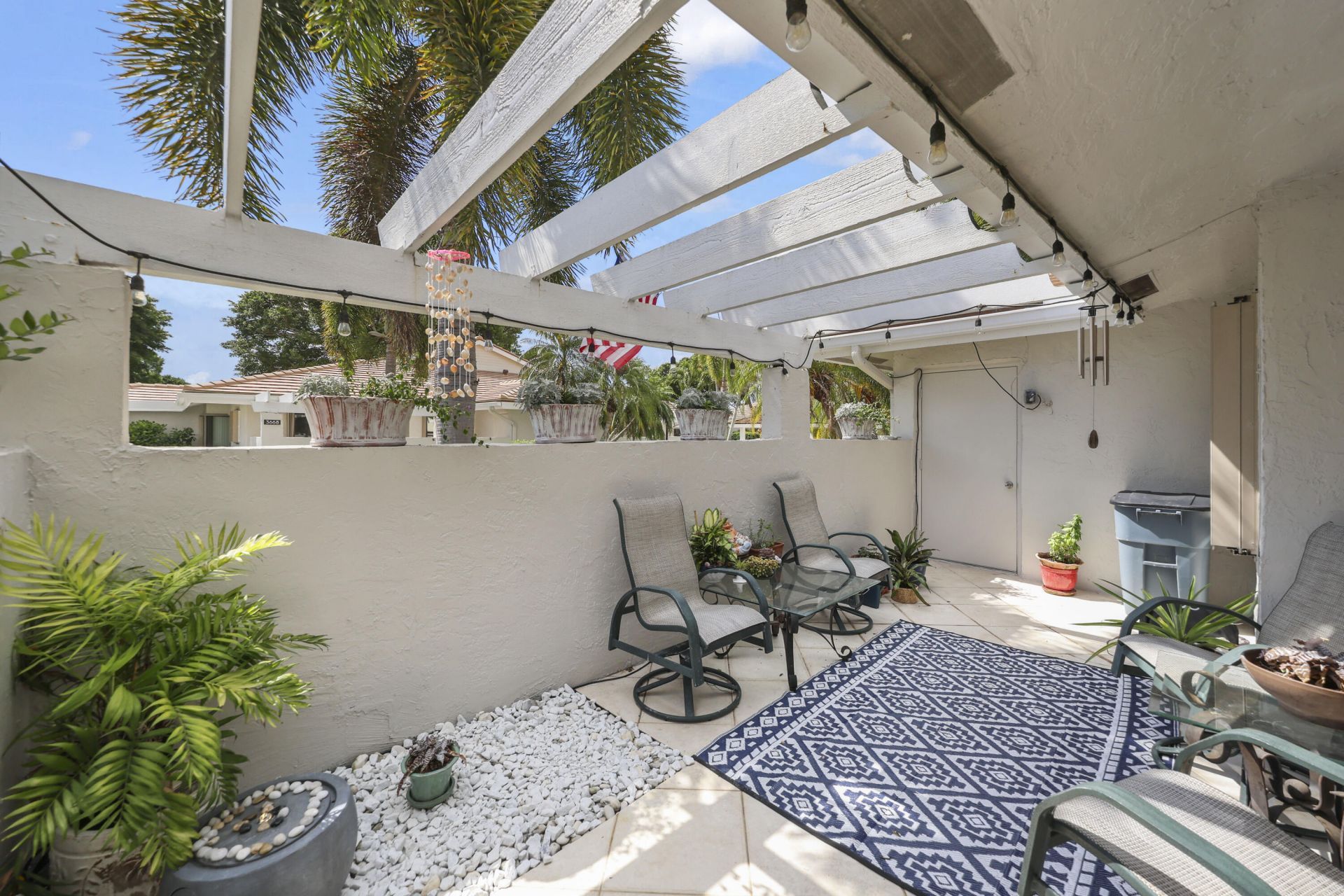 3660 Freshwater Drive, Jupiter, FL 33477 Photo