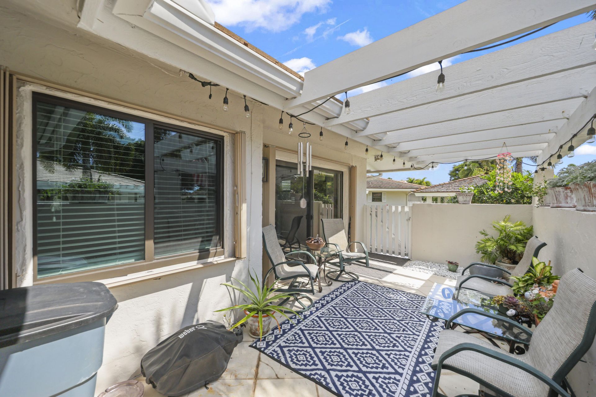 3660 Freshwater Drive, Jupiter, FL 33477 Photo