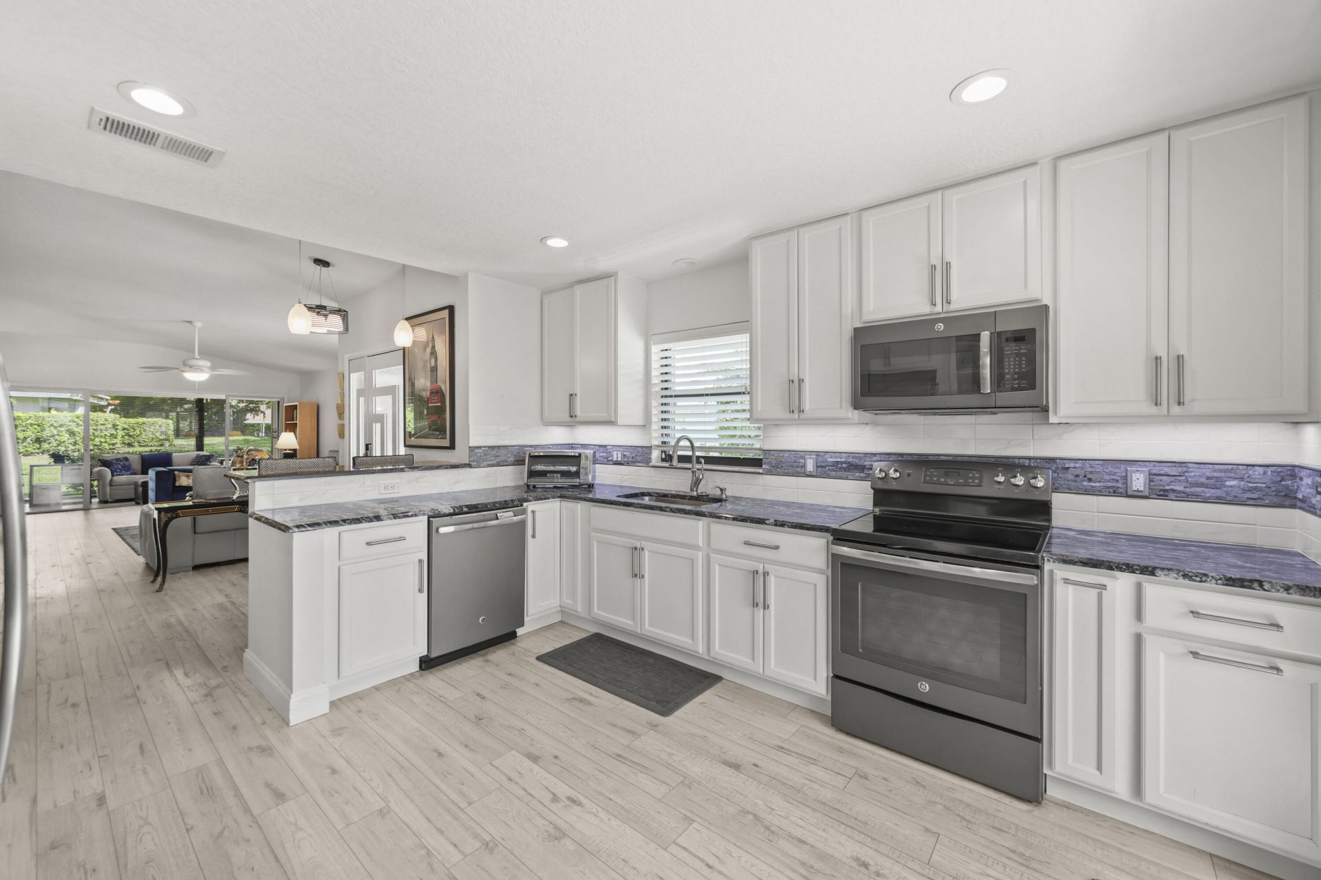 3660 Freshwater Drive, Jupiter, FL 33477 Photo