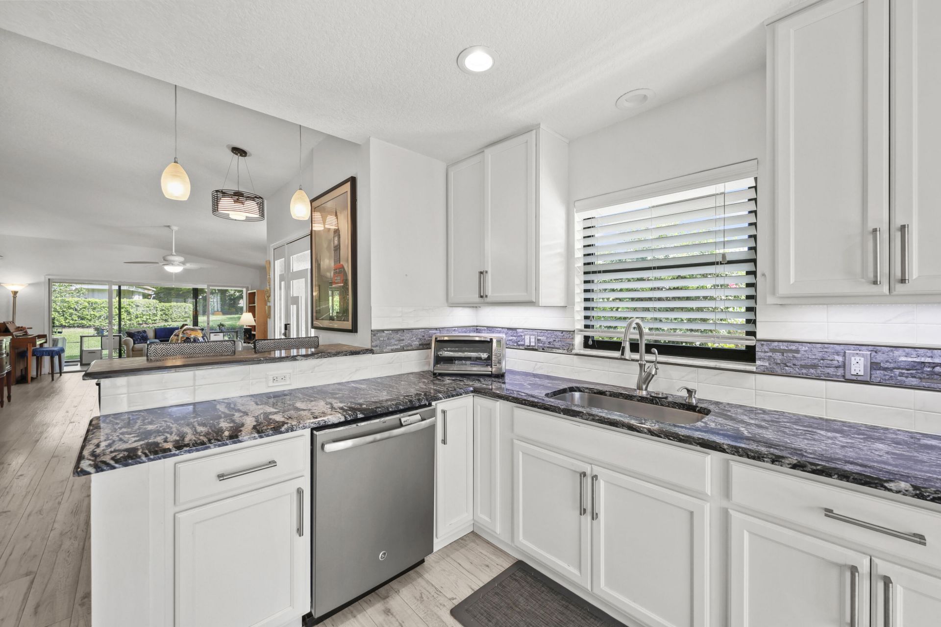 3660 Freshwater Drive, Jupiter, FL 33477 Photo