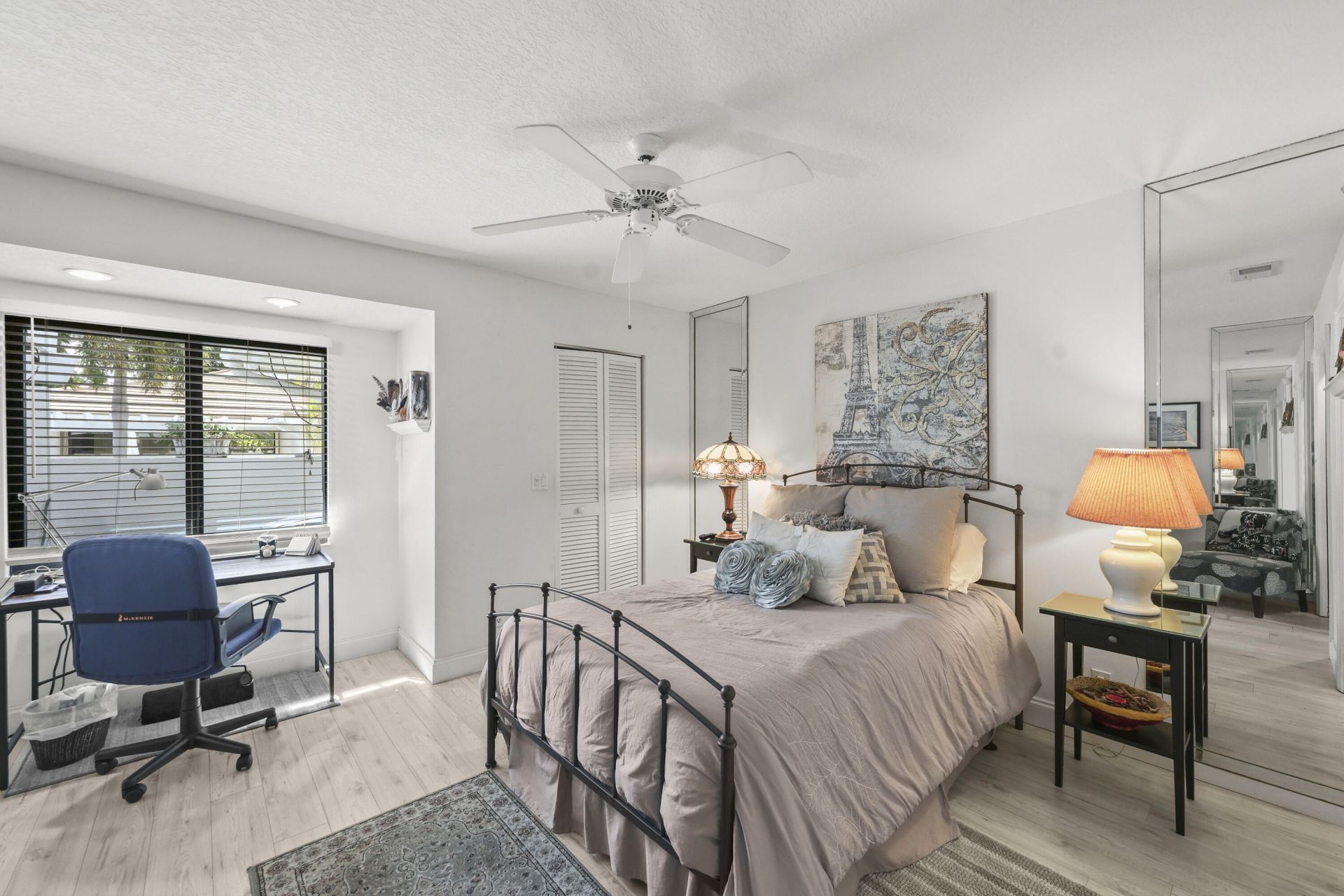 3660 Freshwater Drive, Jupiter, FL 33477 Photo