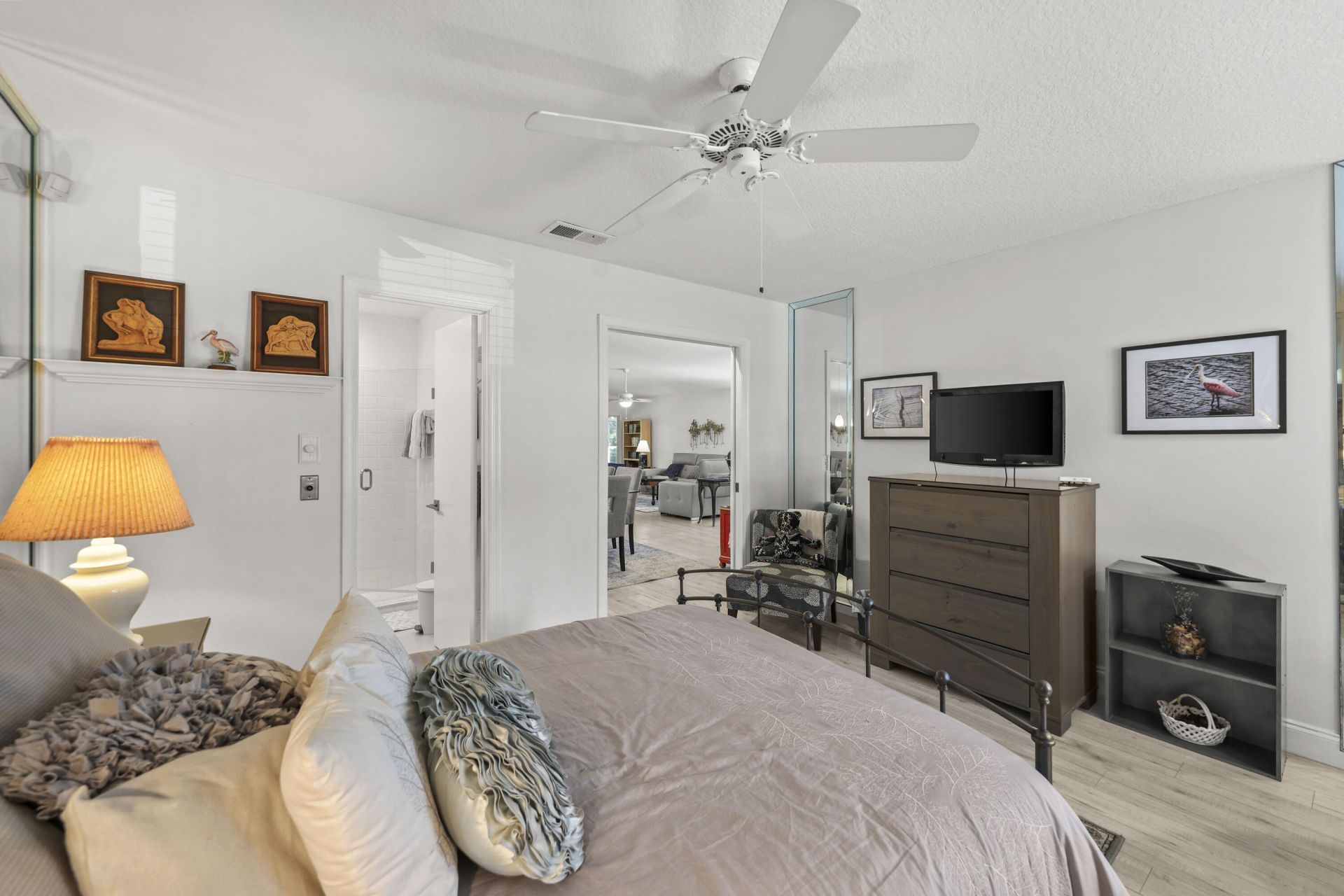 3660 Freshwater Drive, Jupiter, FL 33477 Photo