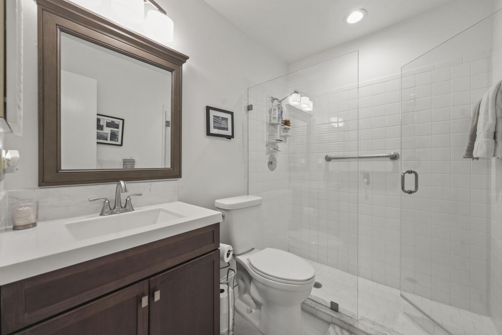 3660 Freshwater Drive, Jupiter, FL 33477 Photo