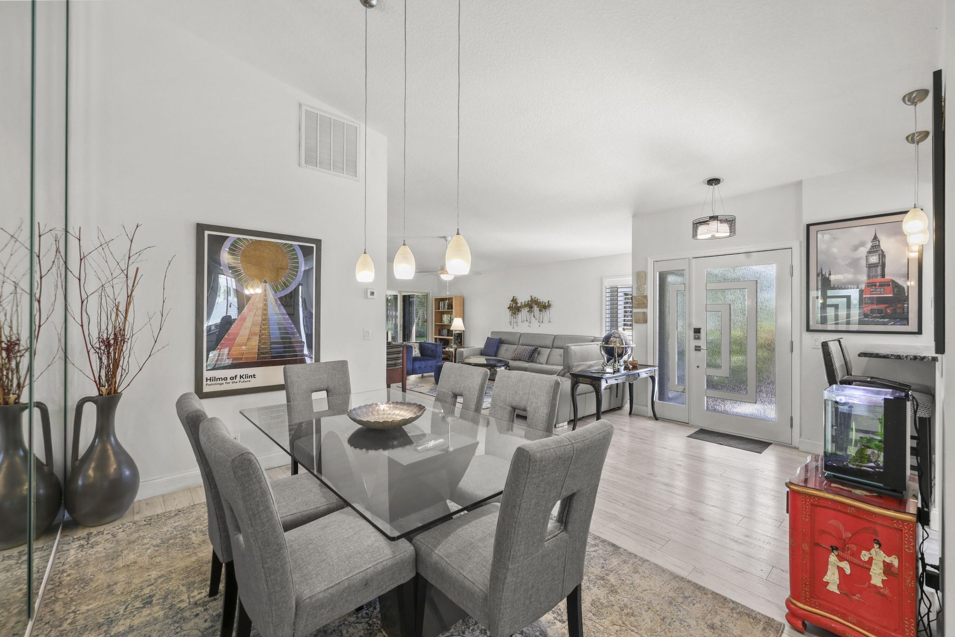 3660 Freshwater Drive, Jupiter, FL 33477 Photo